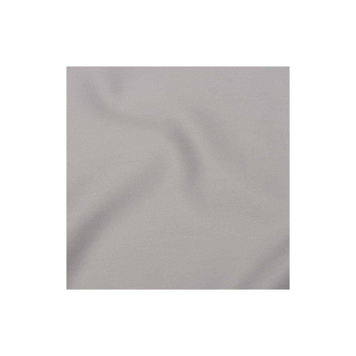 Bloom Essential Sheet Set - Full