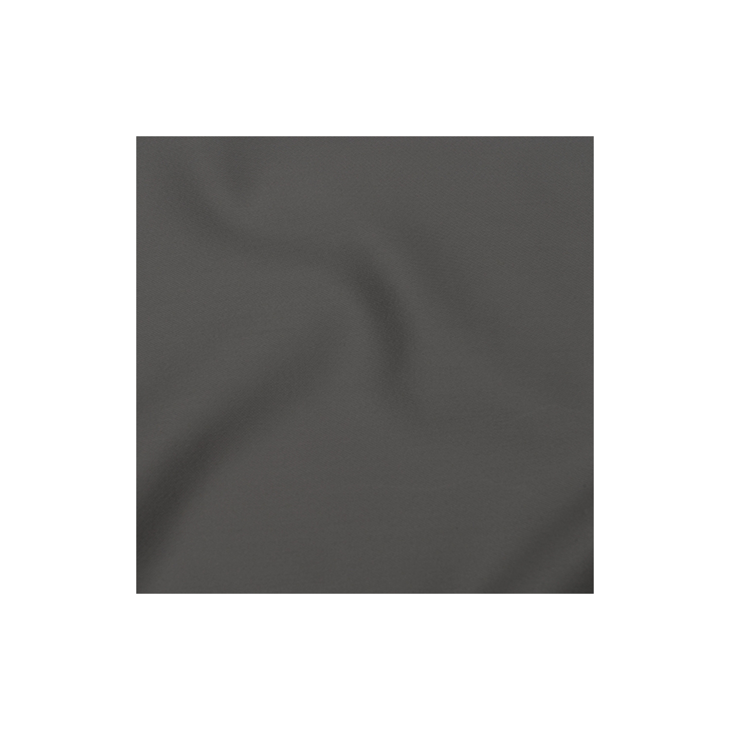 Bloom Essential Sheet Set - Twin