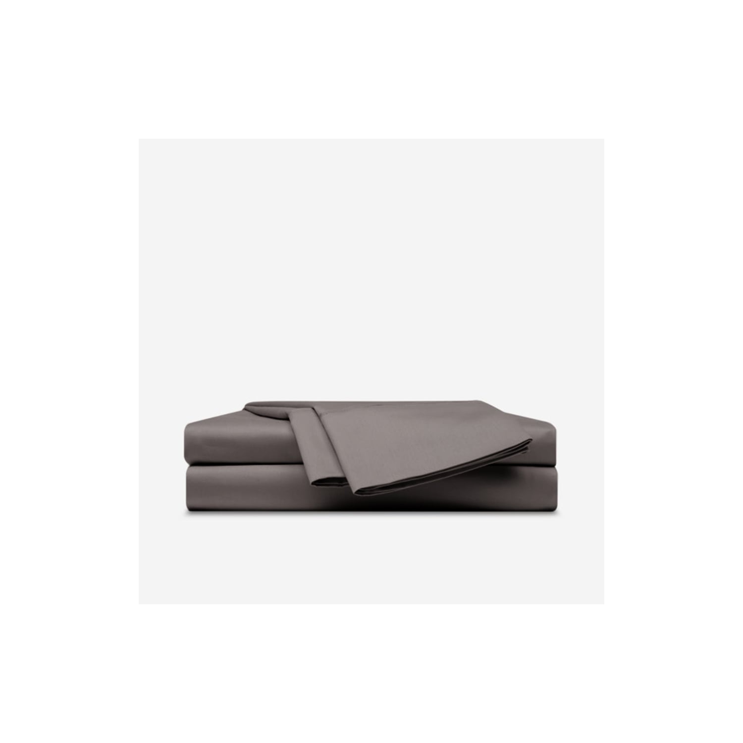 Sleep Country Egyptian Cotton Sheet Set - Queen