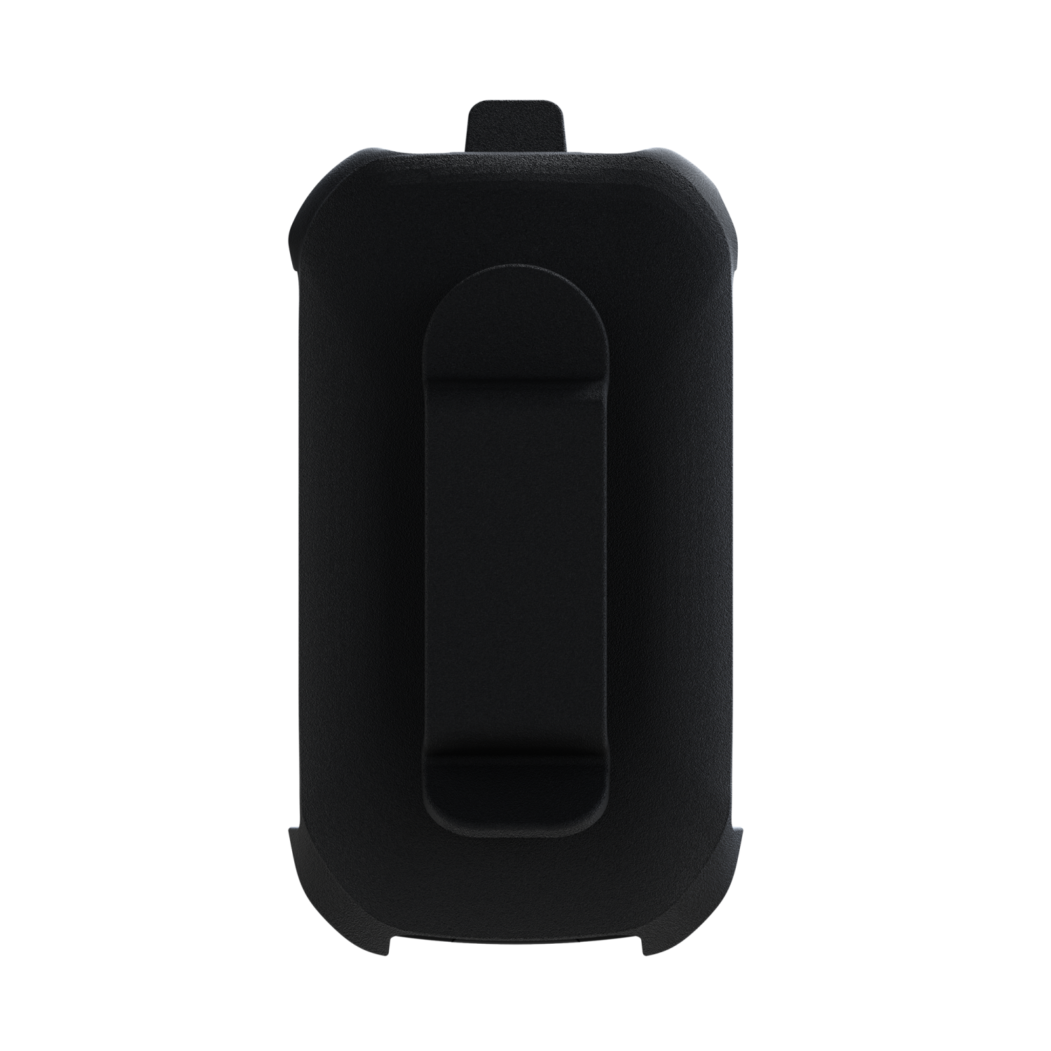 AXS PROForce Holster for Kyocera Dura XV Extreme | Black