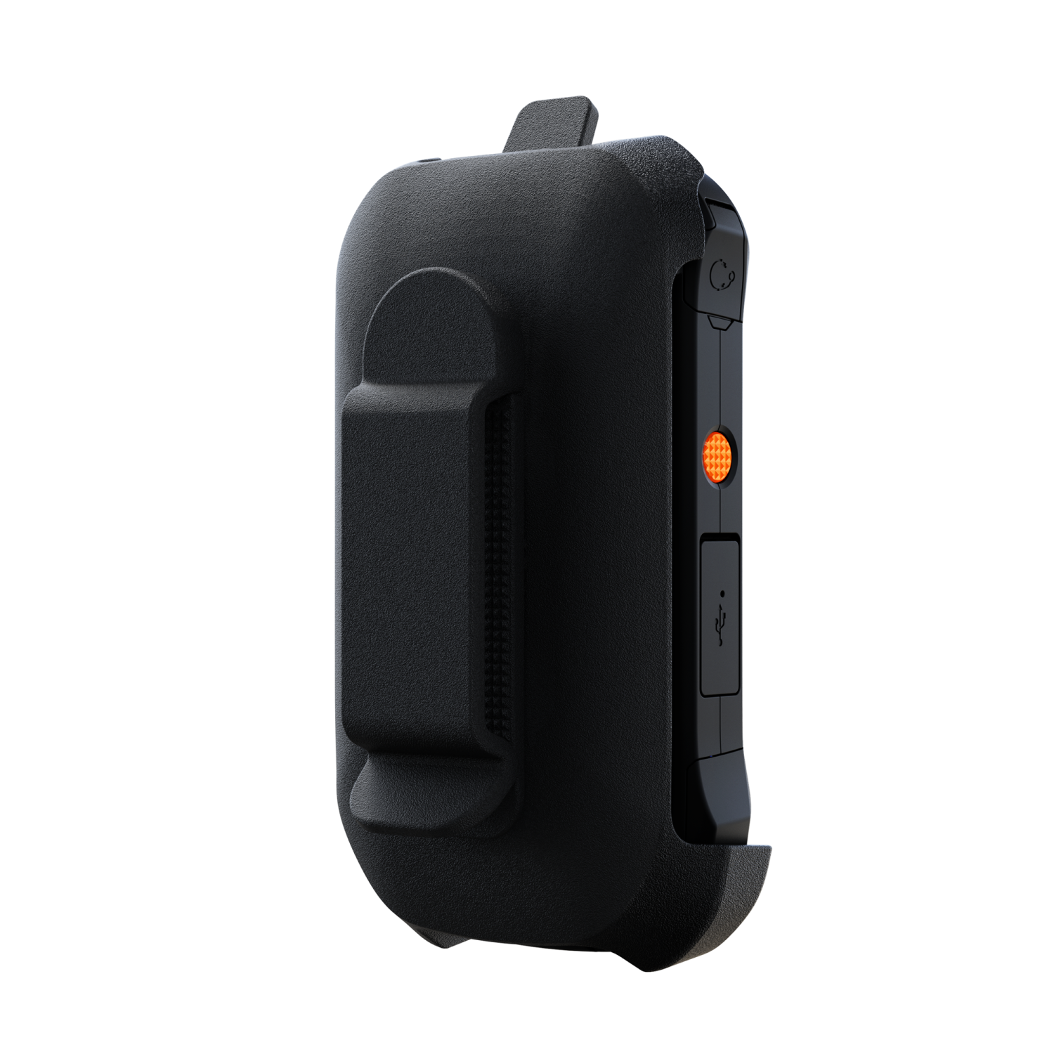 AXS PROForce Holster for Kyocera Dura XV Extreme | Black