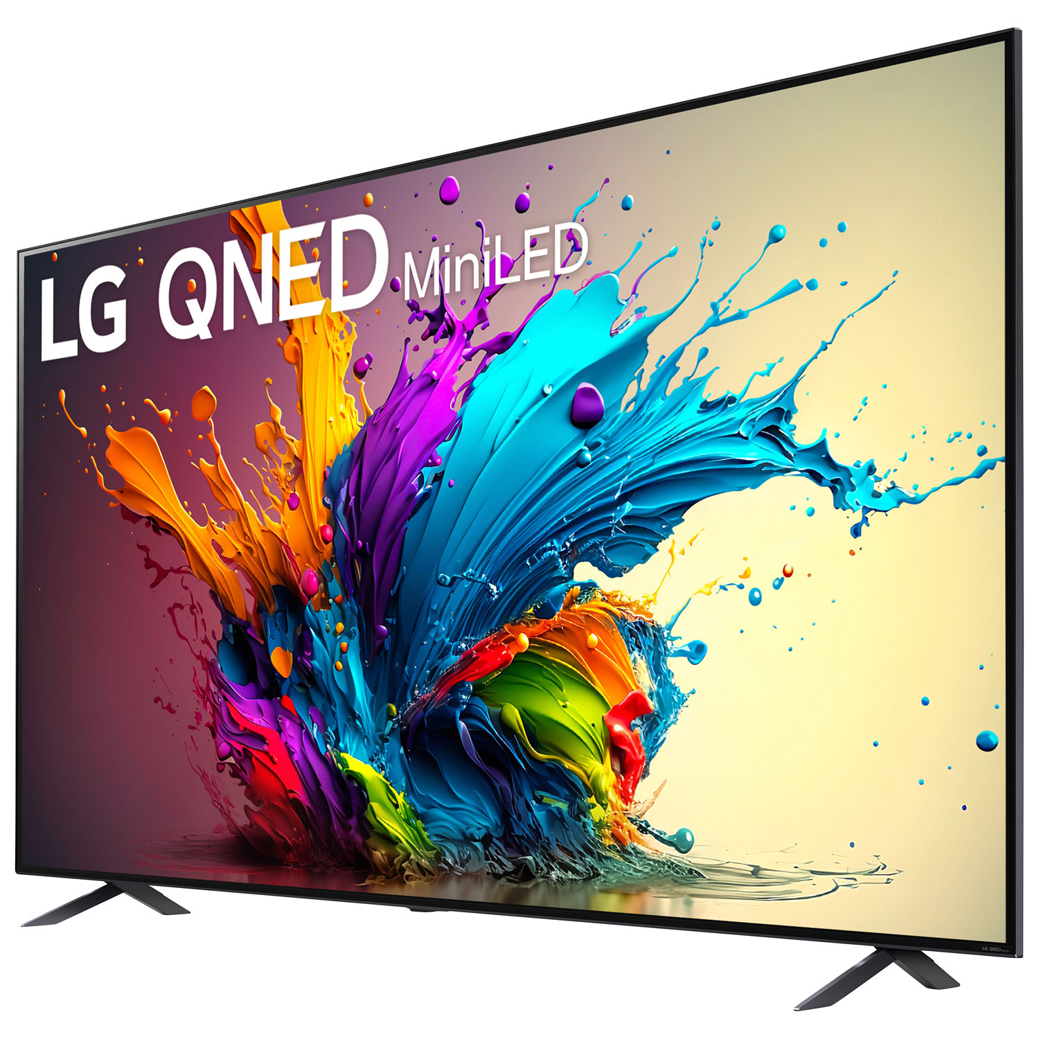LG 75