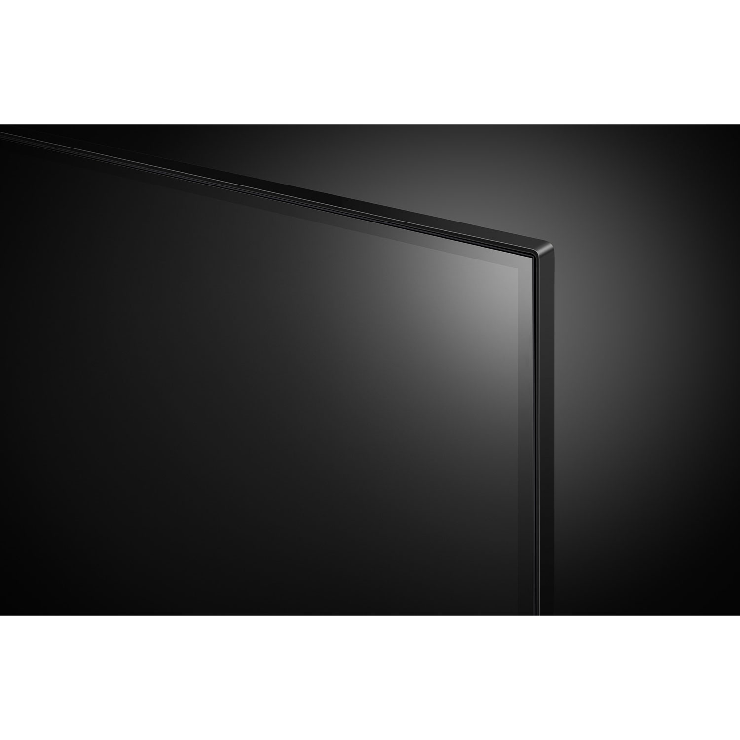 Téléviseur intelligent webOS HDR DEL UHD 4K de 65 po avec AI ThinQ de LG - 2024