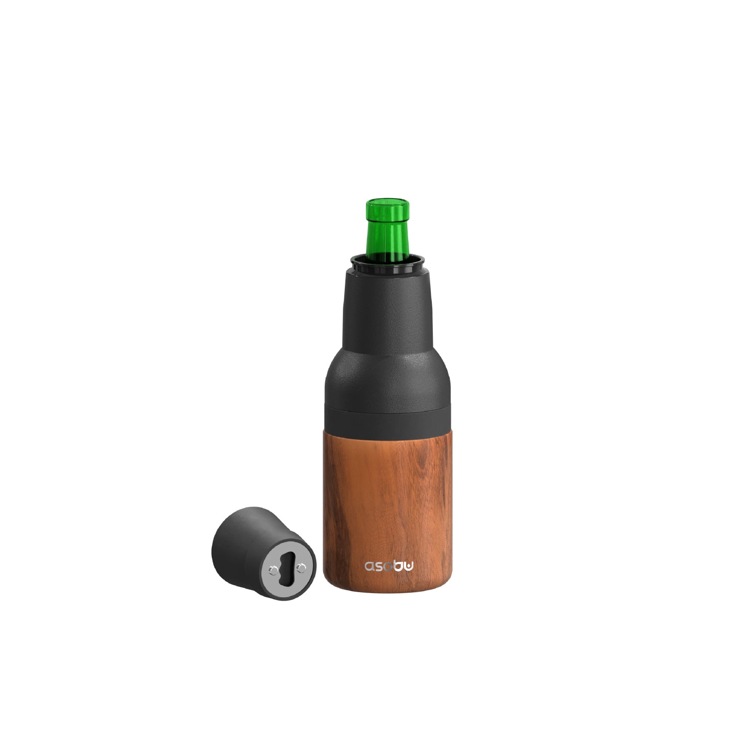 Asobu Frosty to 2 Go Chiller