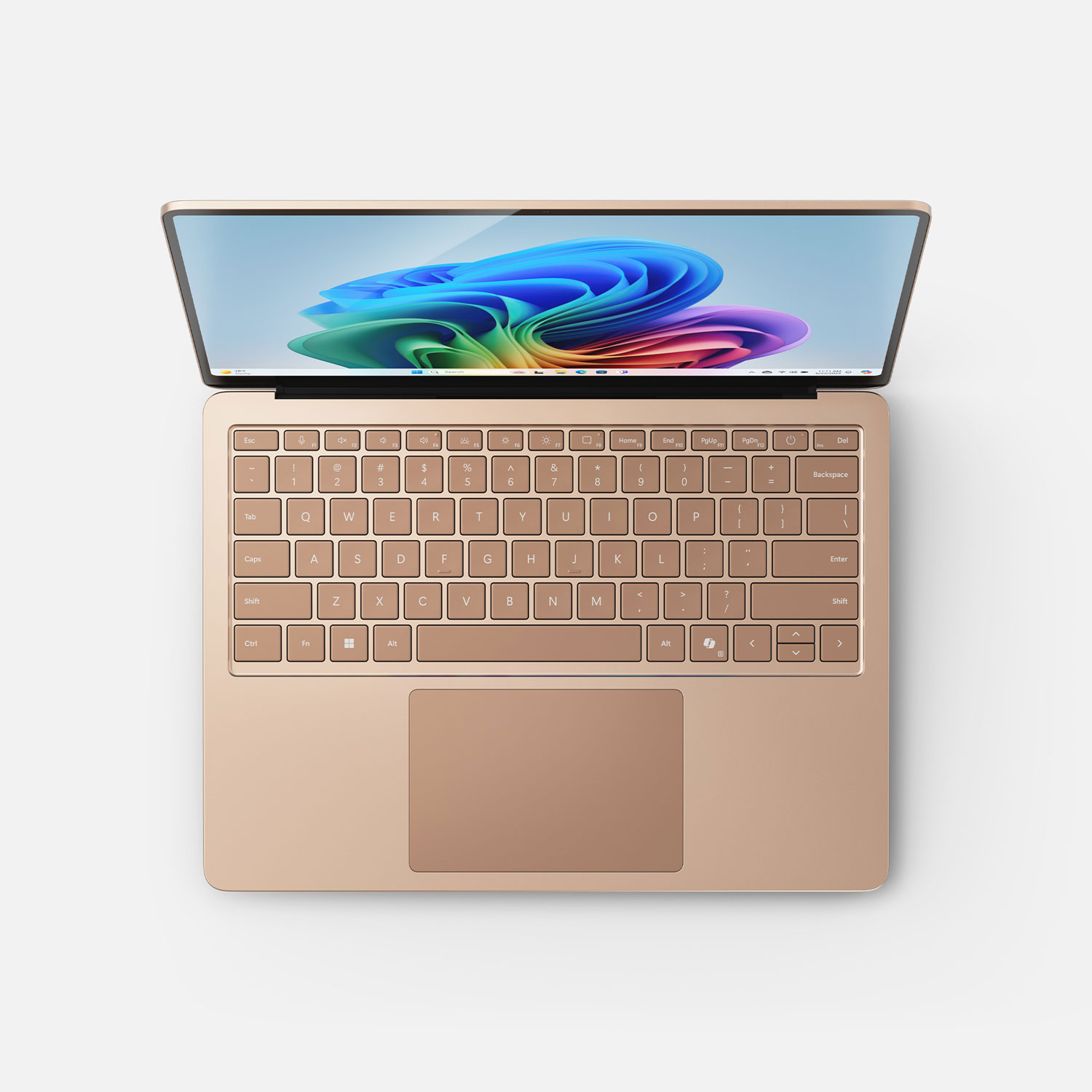 Microsoft Surface Laptop 13.8 Microsoft Surface Laptop 13.8
