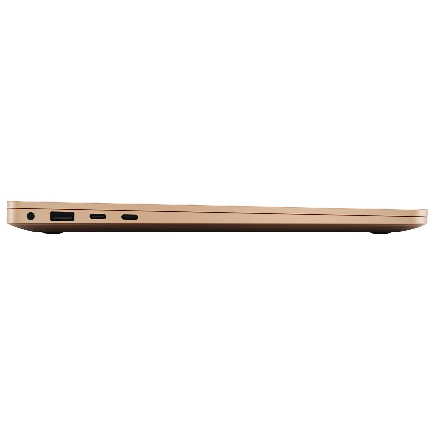 Microsoft Surface Laptop 13.8 Microsoft Surface Laptop 13.8