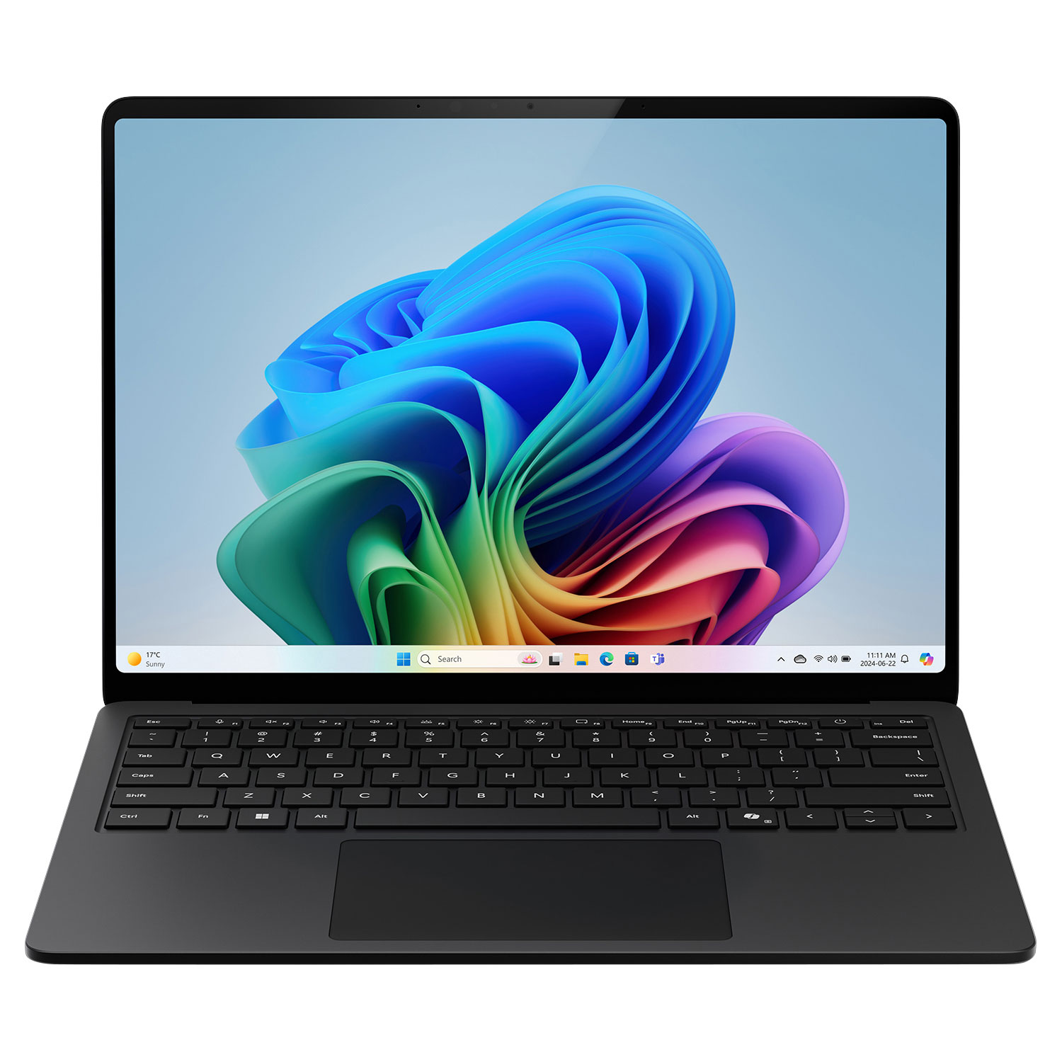 Microsoft Surface Laptop 13.8