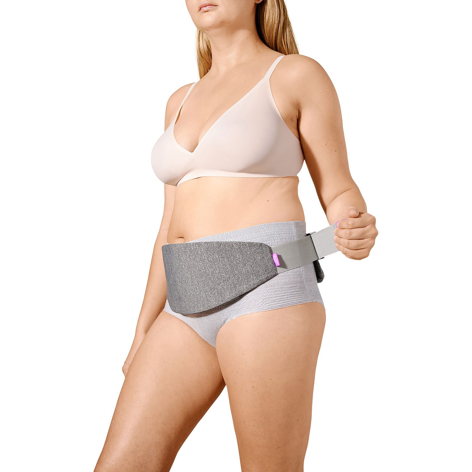 Frida Mom C-Section Recovery Band