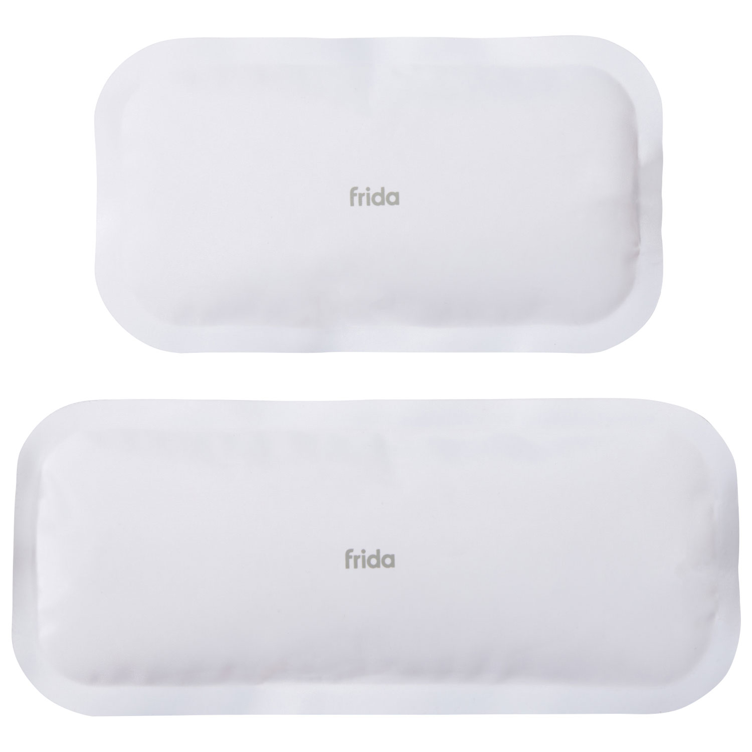 Frida Mom C-Section Recovery Band