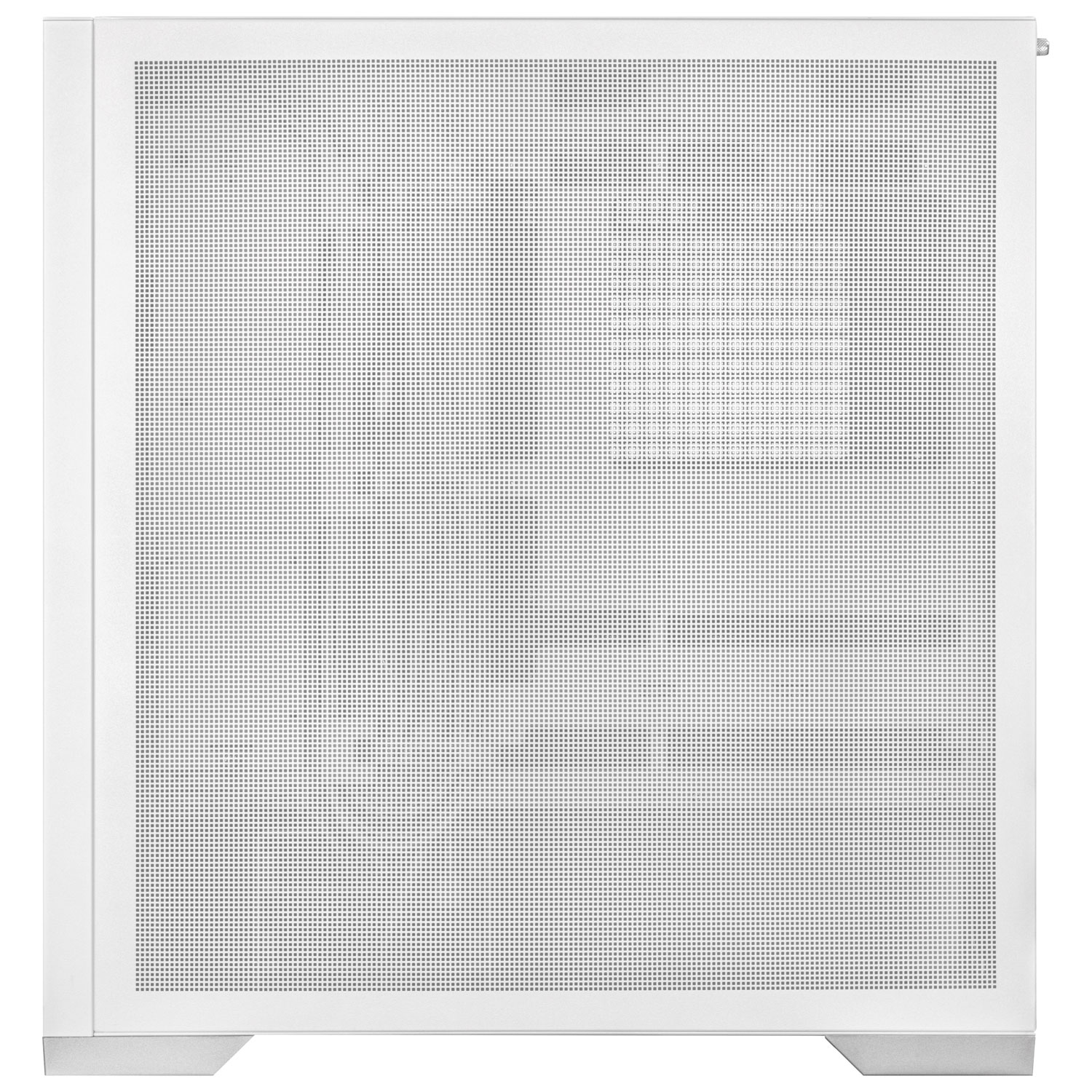 ASUS TUF Gaming GT302 ARGB ATX Mid-Tower Case - White