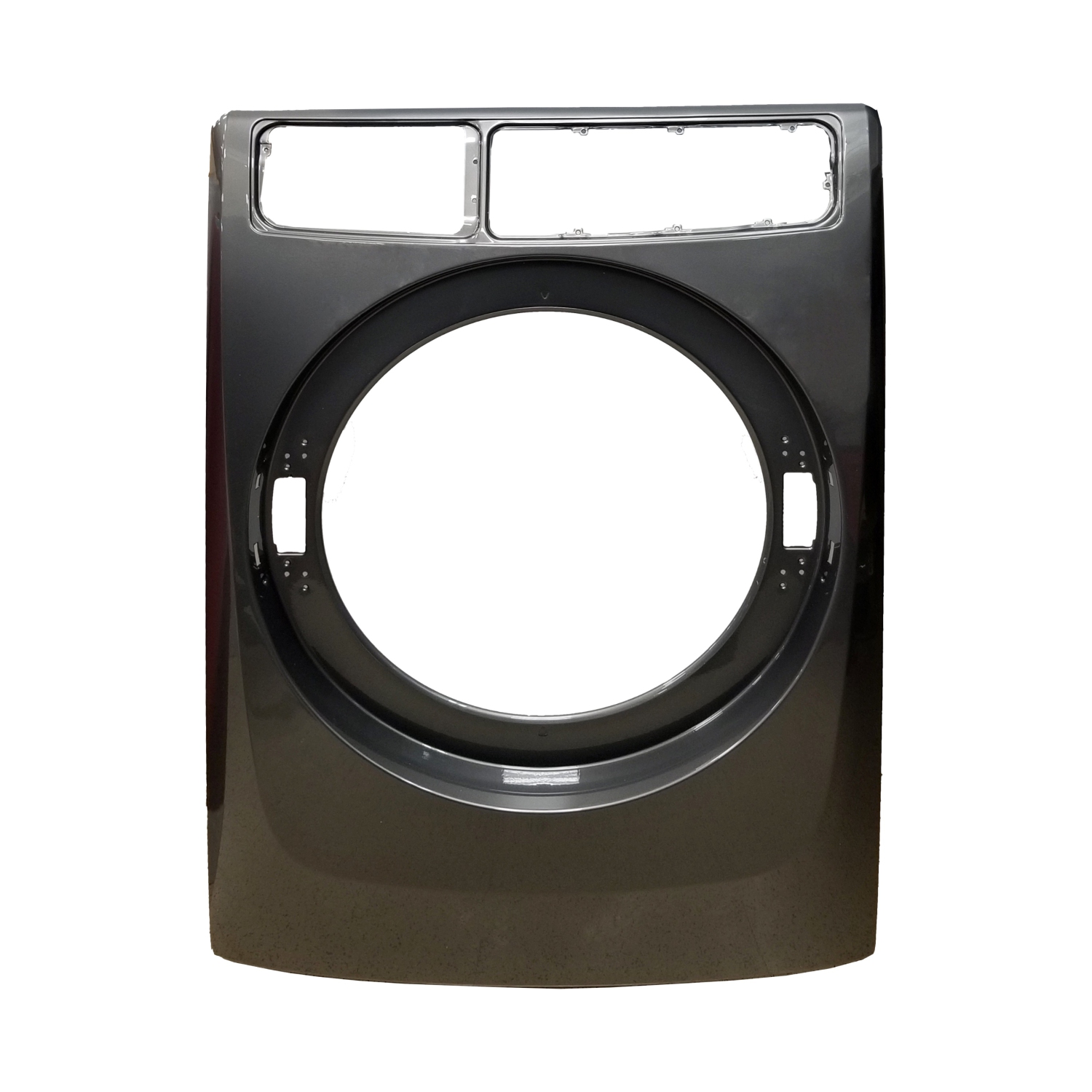 Refurbished Frigidaire Panel, Washer, Front, Titanium P/N: 5304505059 OEM part