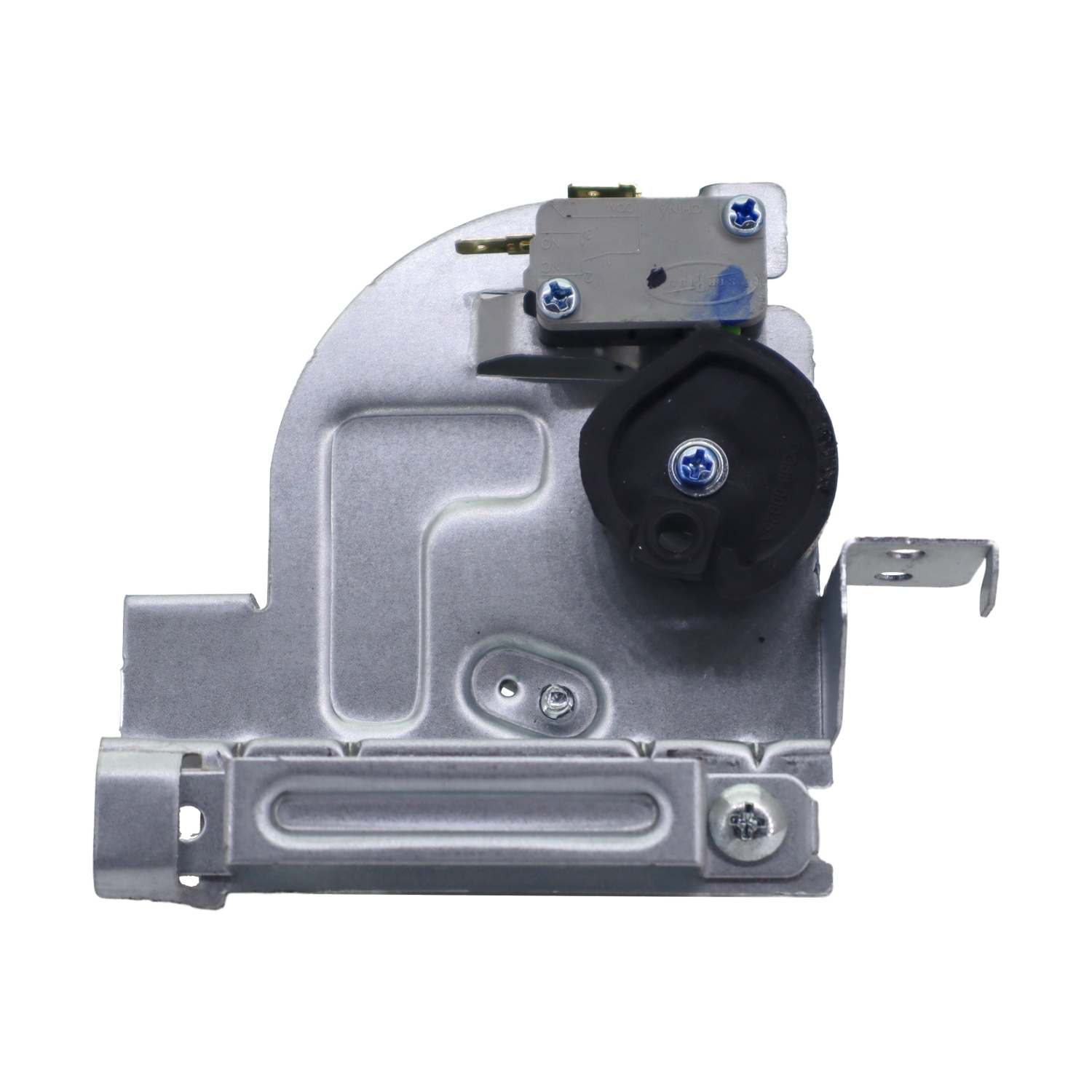 Refurbished Samsung ASSY BRACKET LATCH P/N: DG94-00761C OEM part