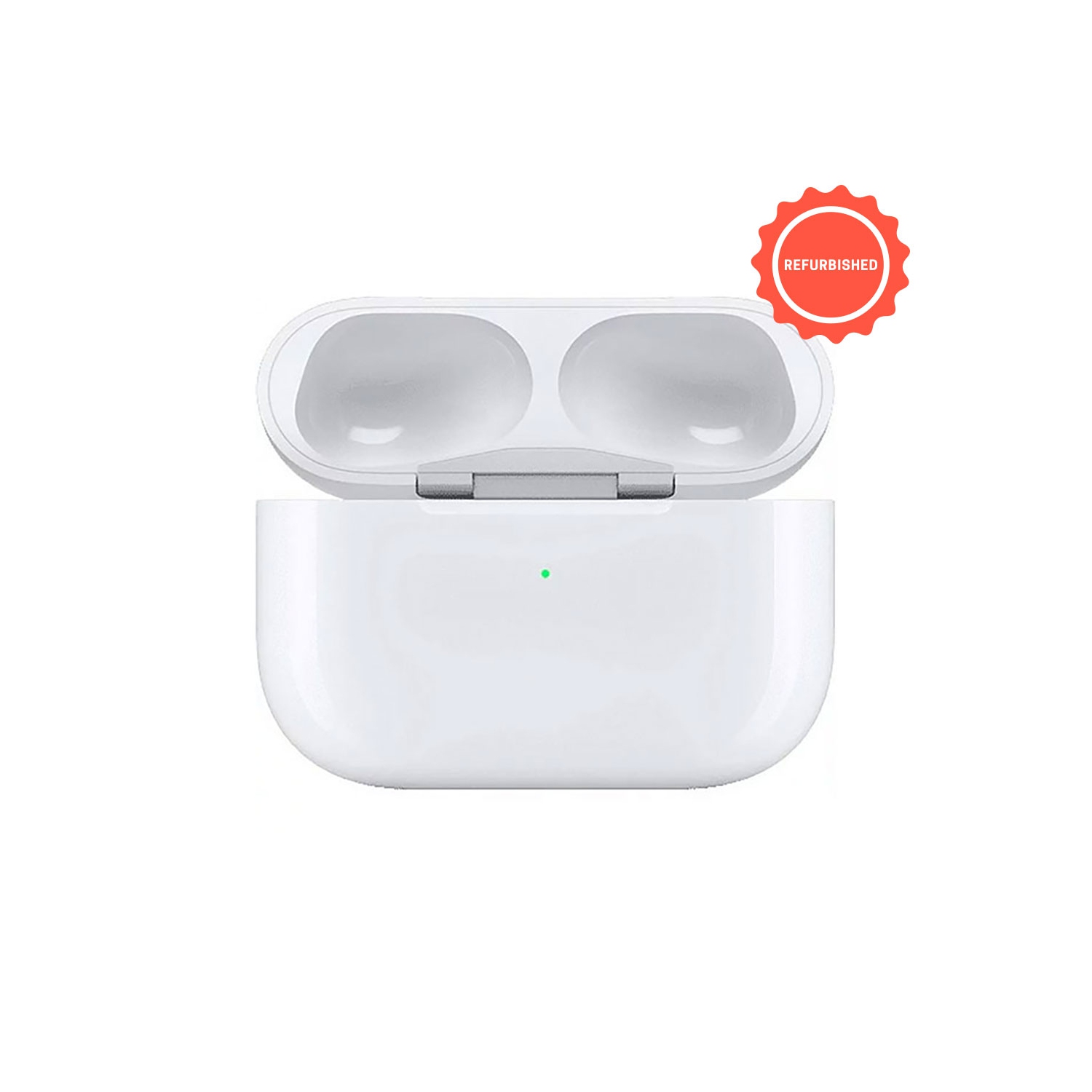 Refurbished (Good) - Case Apple AirPods Pro (2nd Gen Lightning
