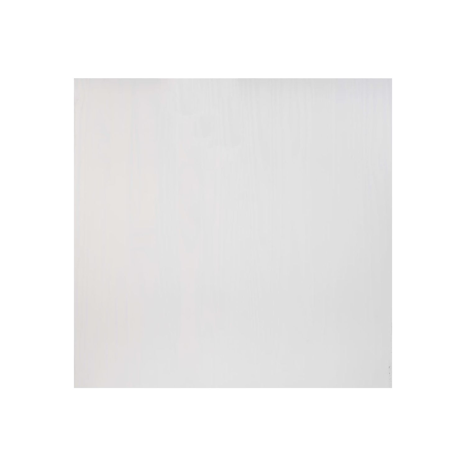 vidaXL Console Table FLORO White 89.5x36.5x73 cm Solid Wood Pine