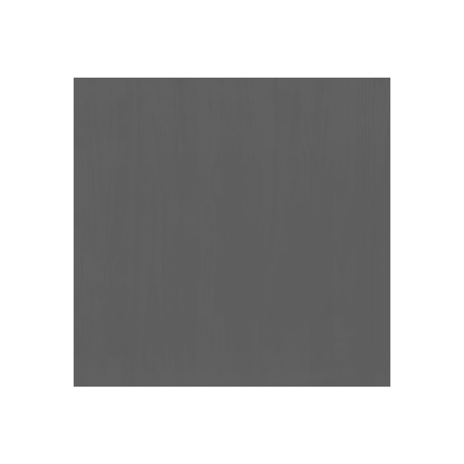 vidaXL Console Table FLORO Grey 89.5x36.5x73 cm Solid Wood Pine