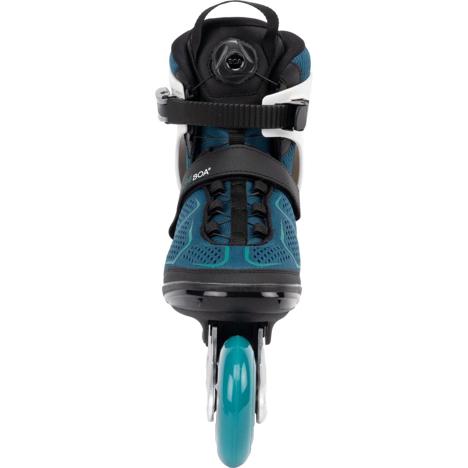 K2 Skate Alexis 84 Boa