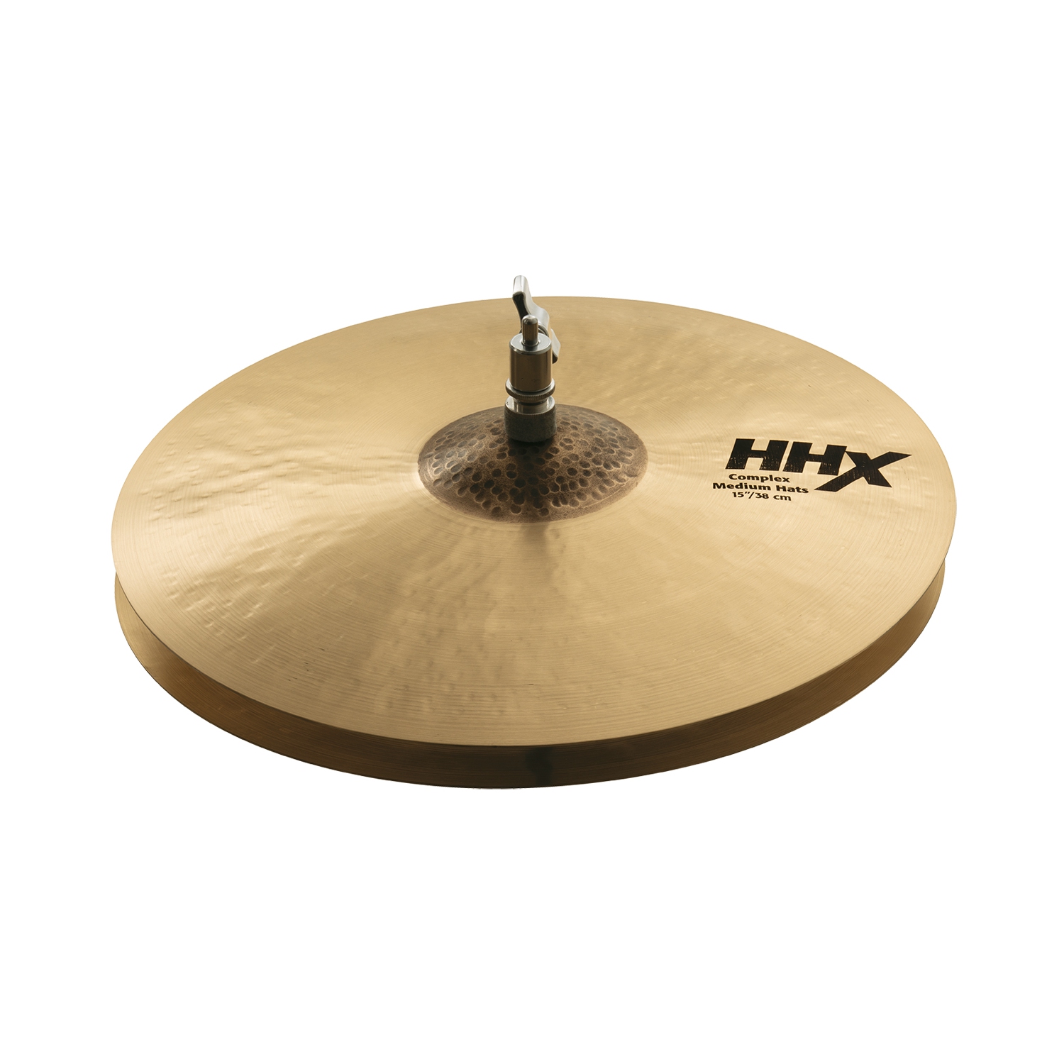 Sabian HHX Complex performance Set