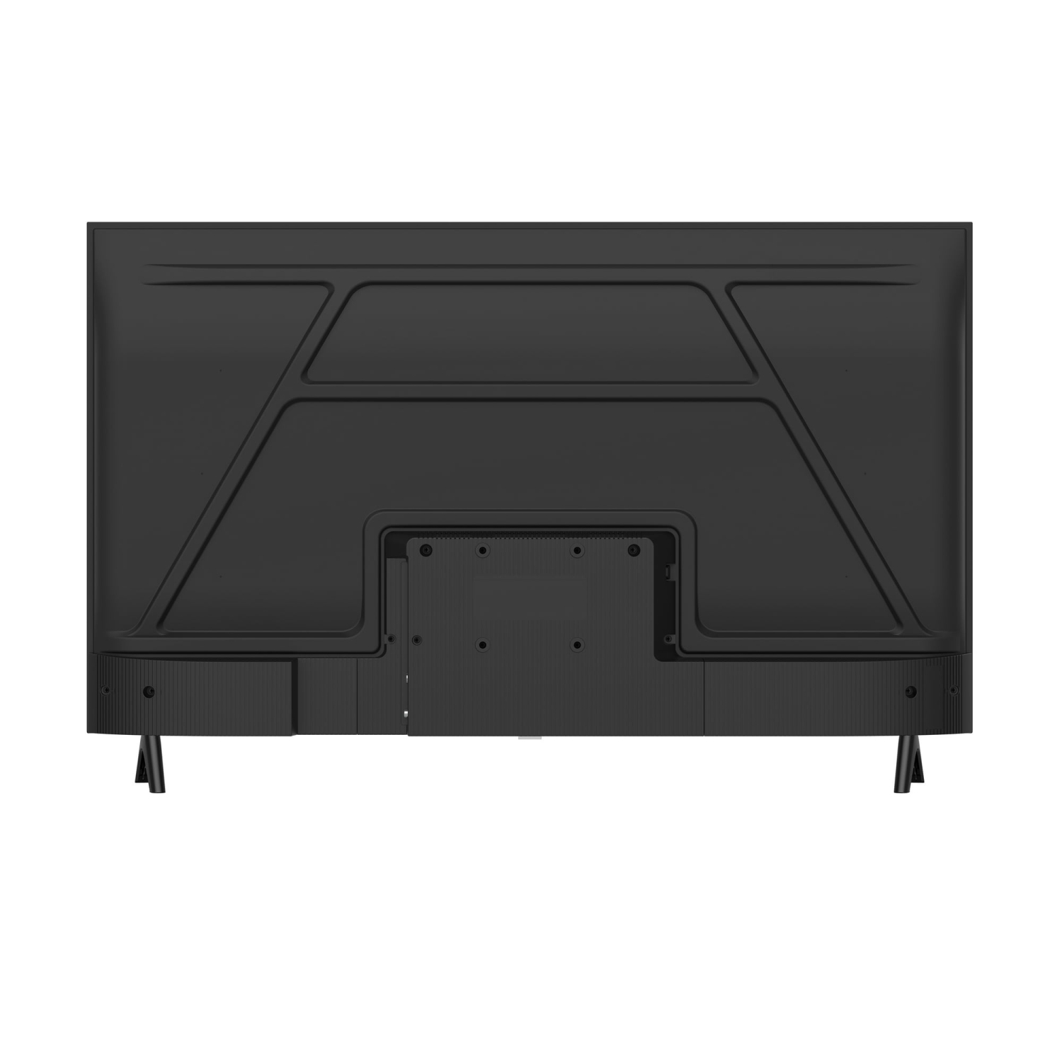 TÉLÉVISEUR INTELLIGENT DEL HD INTÉGRALE CLASSE S 1080P 43 PO DE TCL AVEC ROKU TV - REMIS À NEUF (BON ÉTAT)