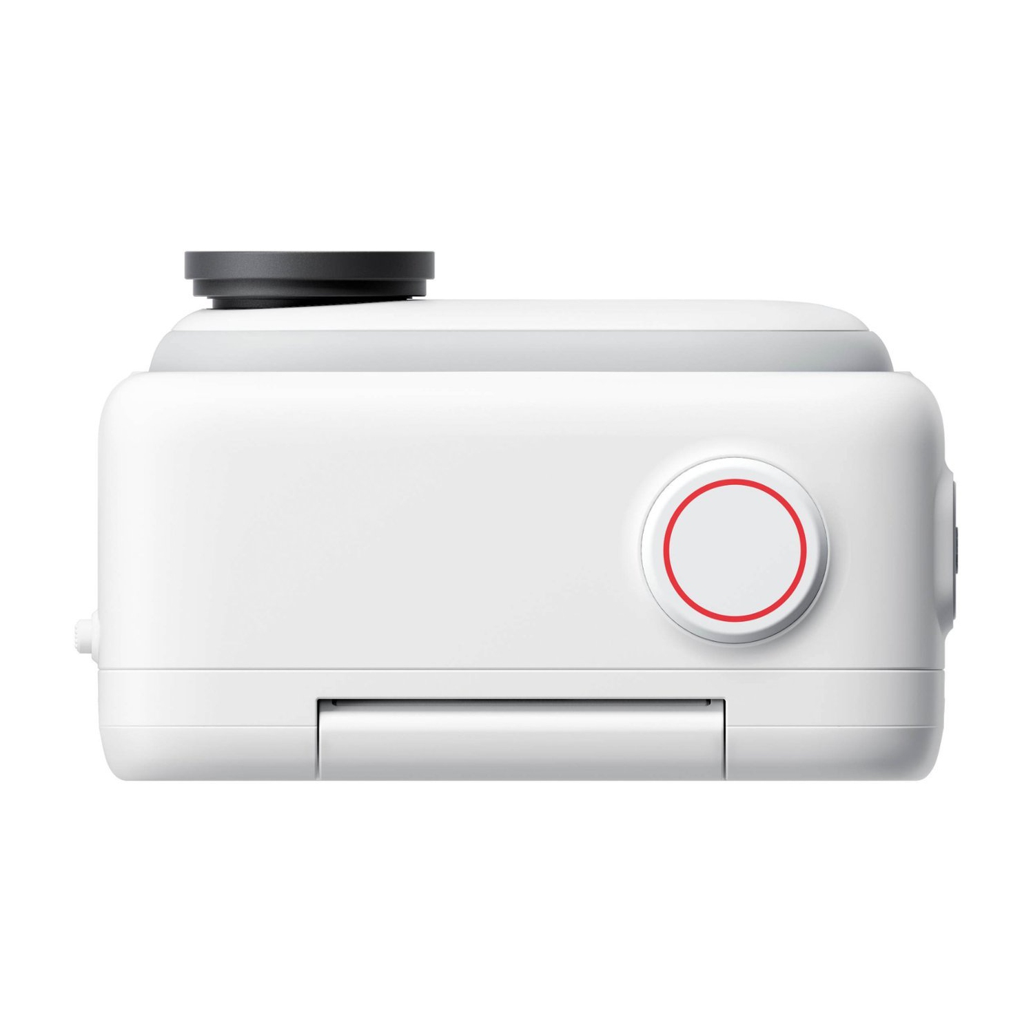 Boîte ouverte - caméra d'action 3 GO de Insta360 - Blanc