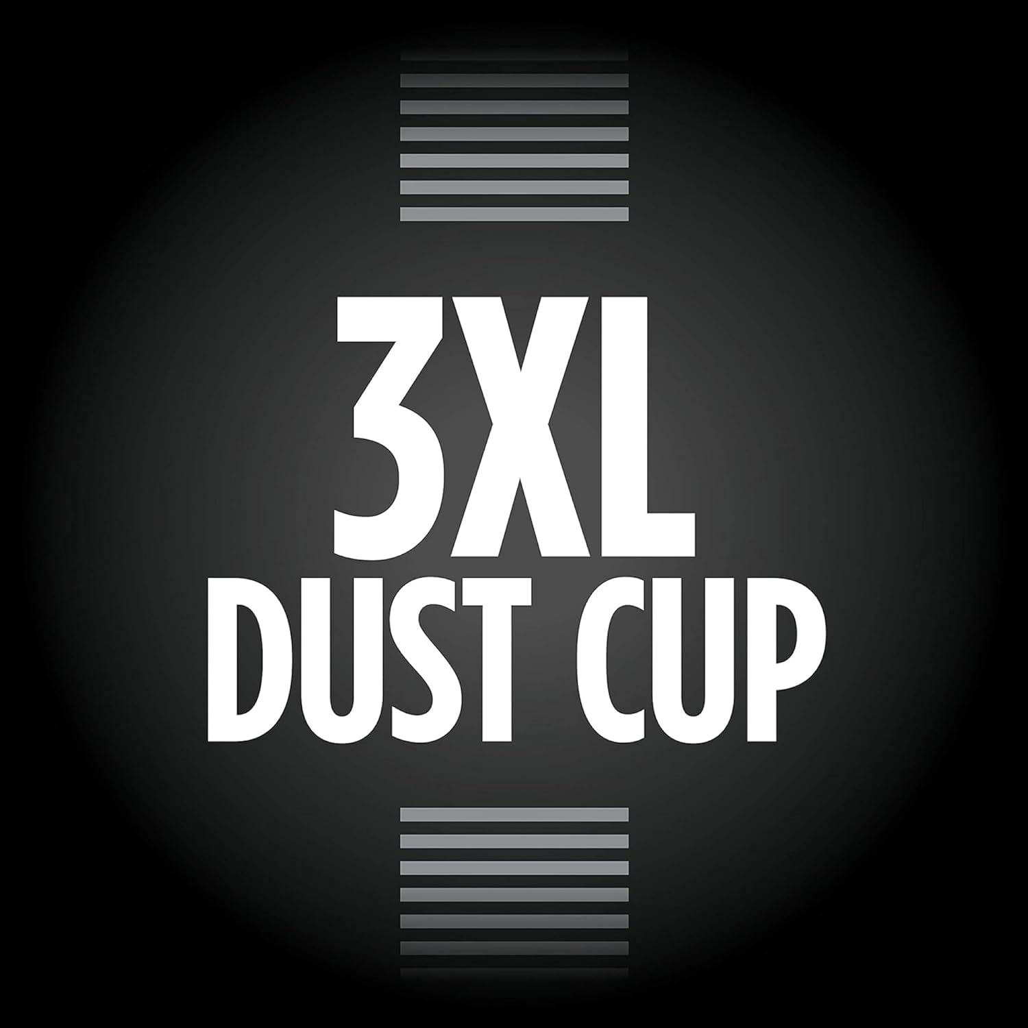 Aspirateur vertical à rouleau-brosse autonettoyant Navigator Zero-M Pet Pro de Shark (remis à neuf) - Bon état