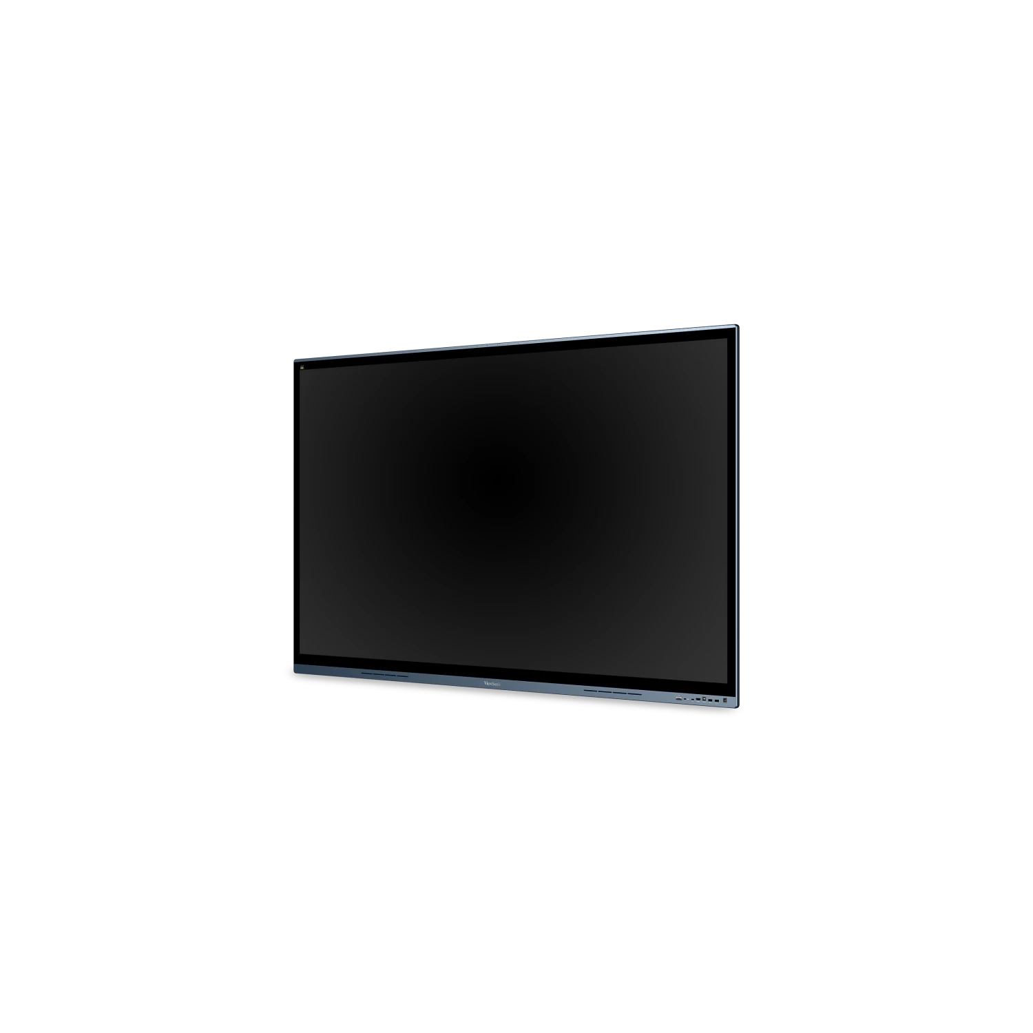 ViewSonic 75" 4K UHD ViewBoard Interactive Smart Display