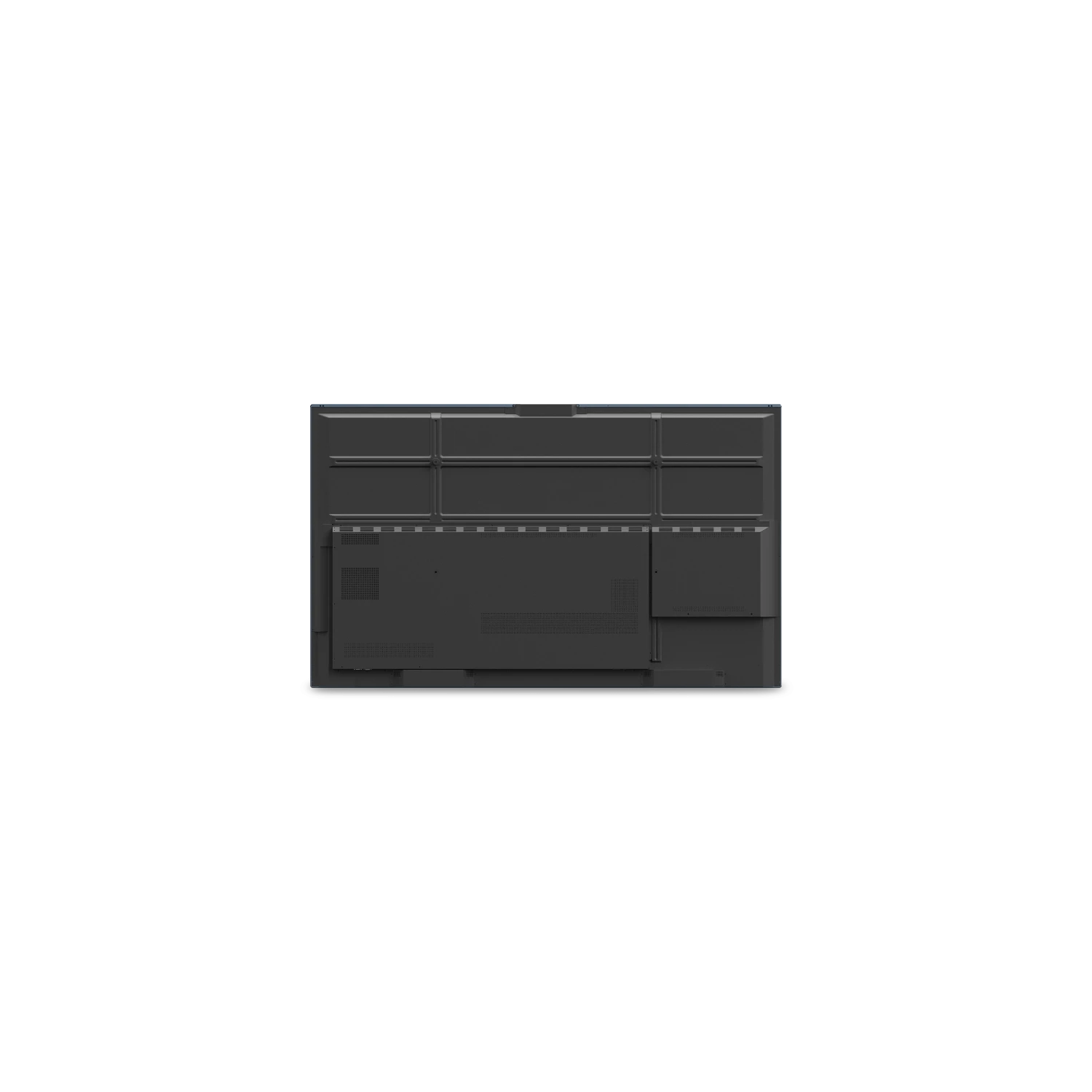 ViewSonic 75" 4K UHD ViewBoard Interactive Smart Display