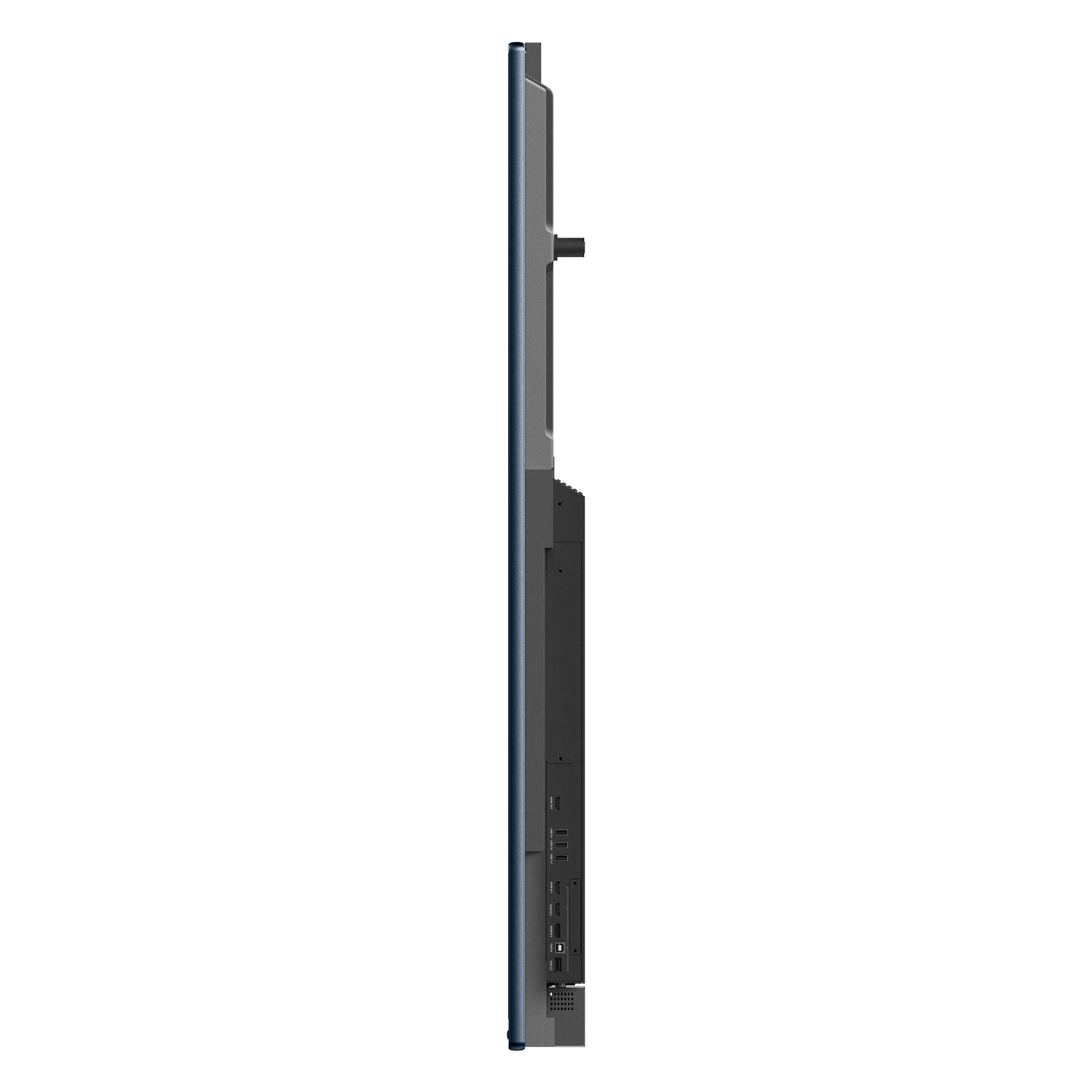 ViewSonic 75" 4K UHD ViewBoard Interactive Smart Display