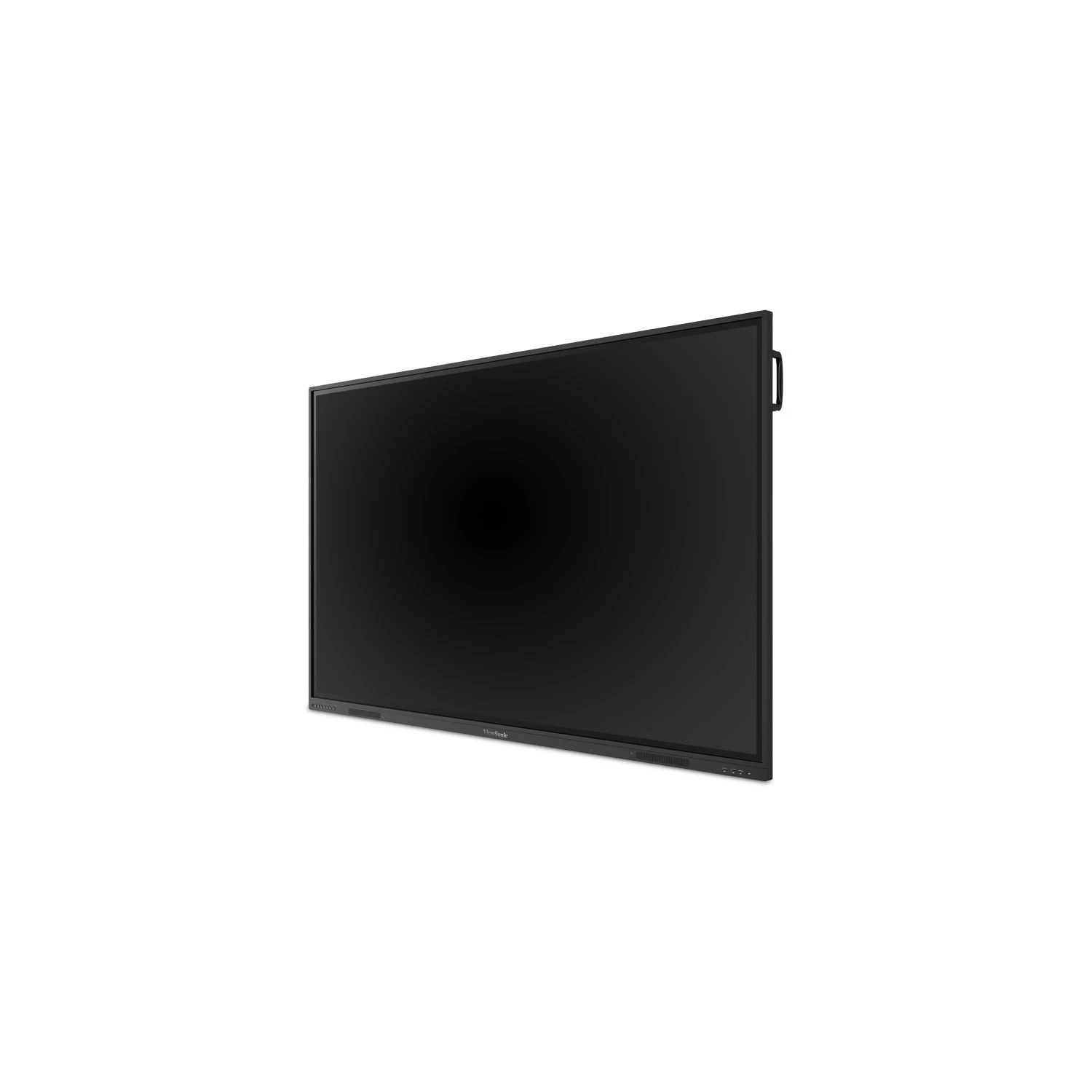 Viewsonic 86" 4K UHD ViewBoard Interactive Display