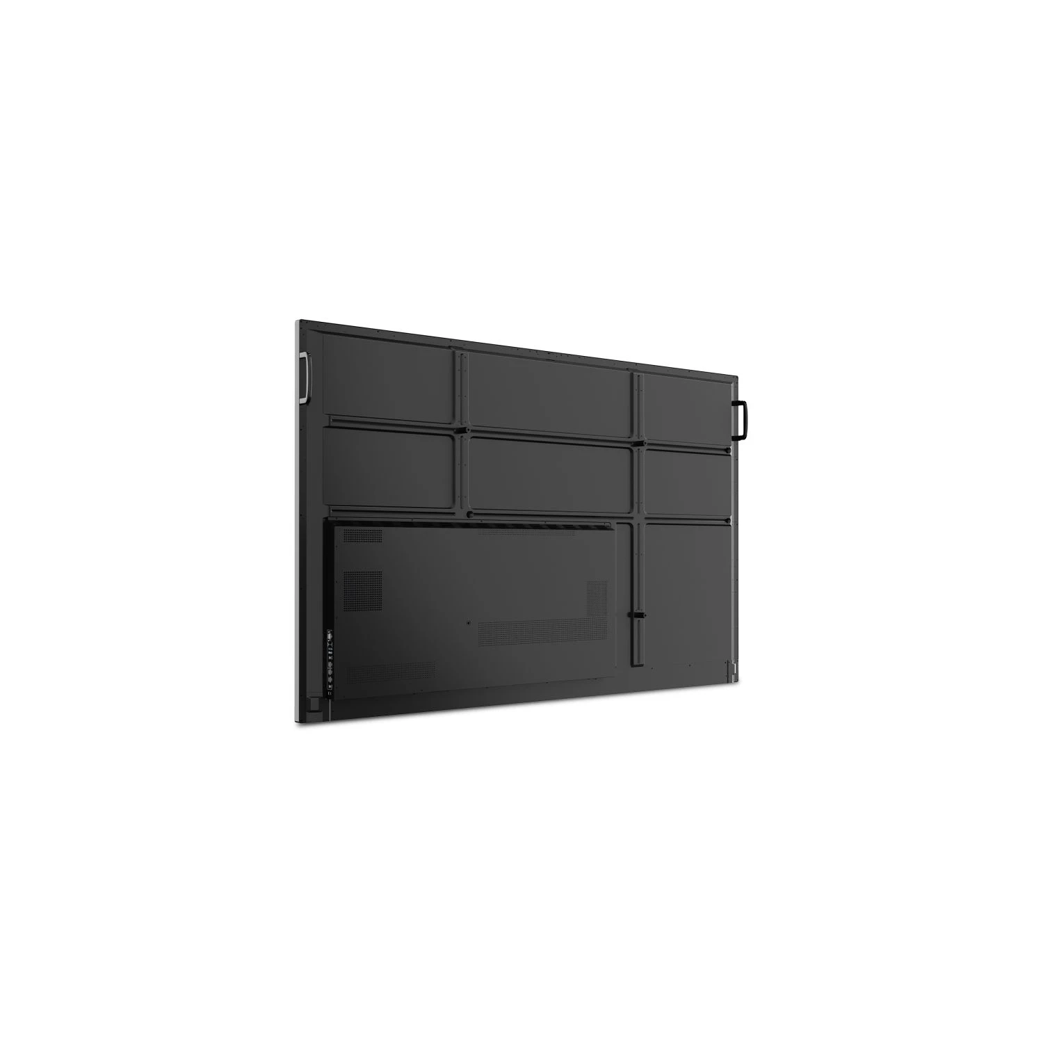 Viewsonic 86" 4K UHD ViewBoard Interactive Display