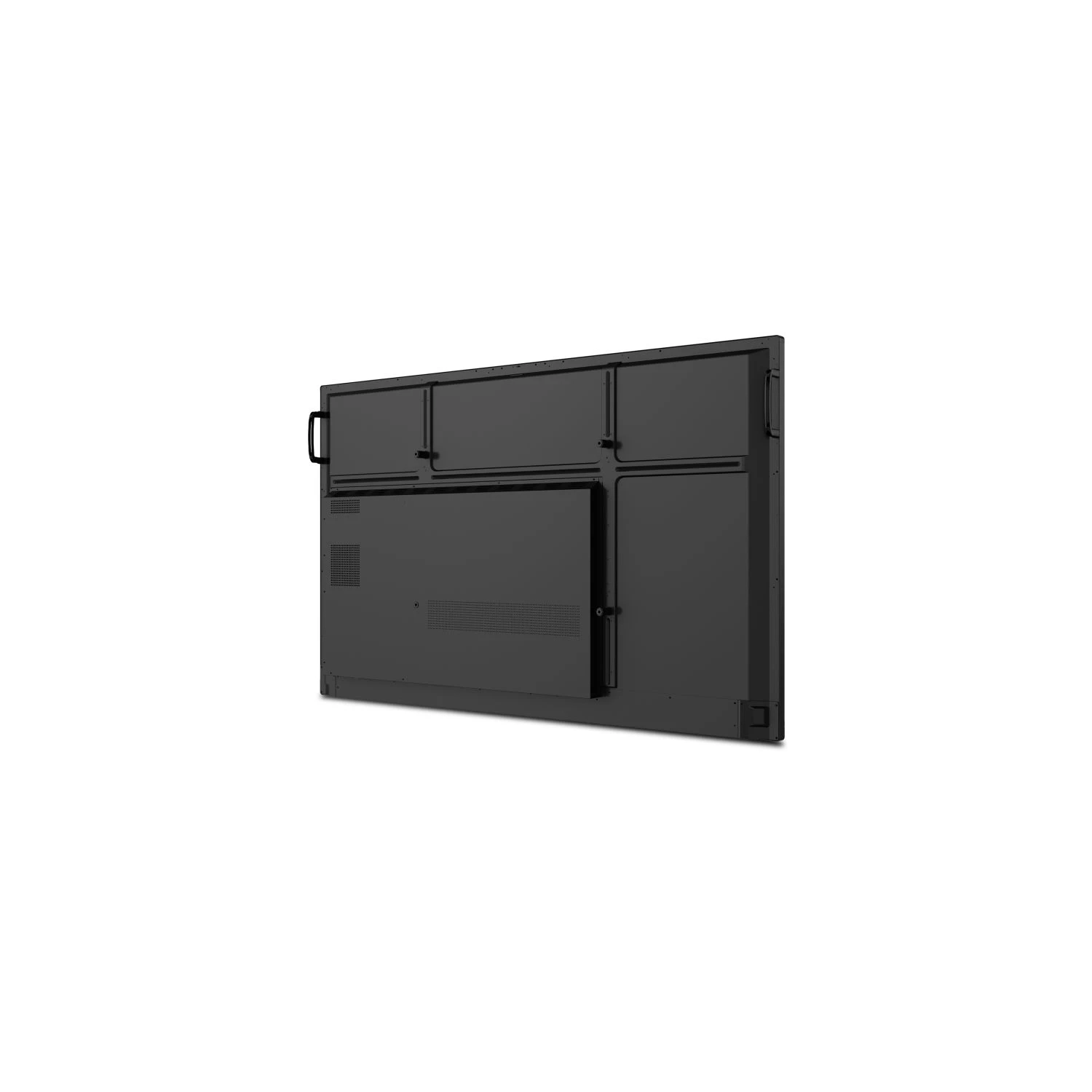 Viewsonic 86" 4K UHD ViewBoard Interactive Display