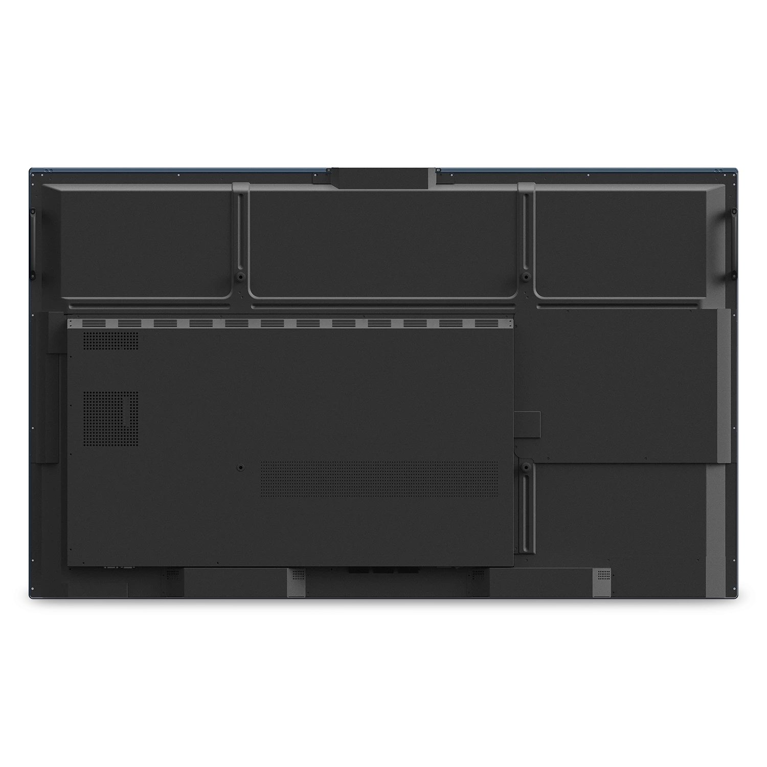 ViewSonic 65" 4K UHD ViewBoard Interactive Smart Display