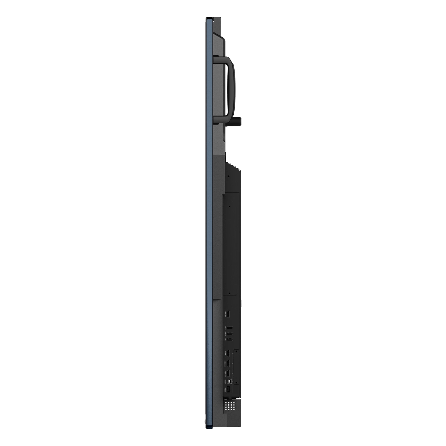 ViewSonic 65" 4K UHD ViewBoard Interactive Smart Display