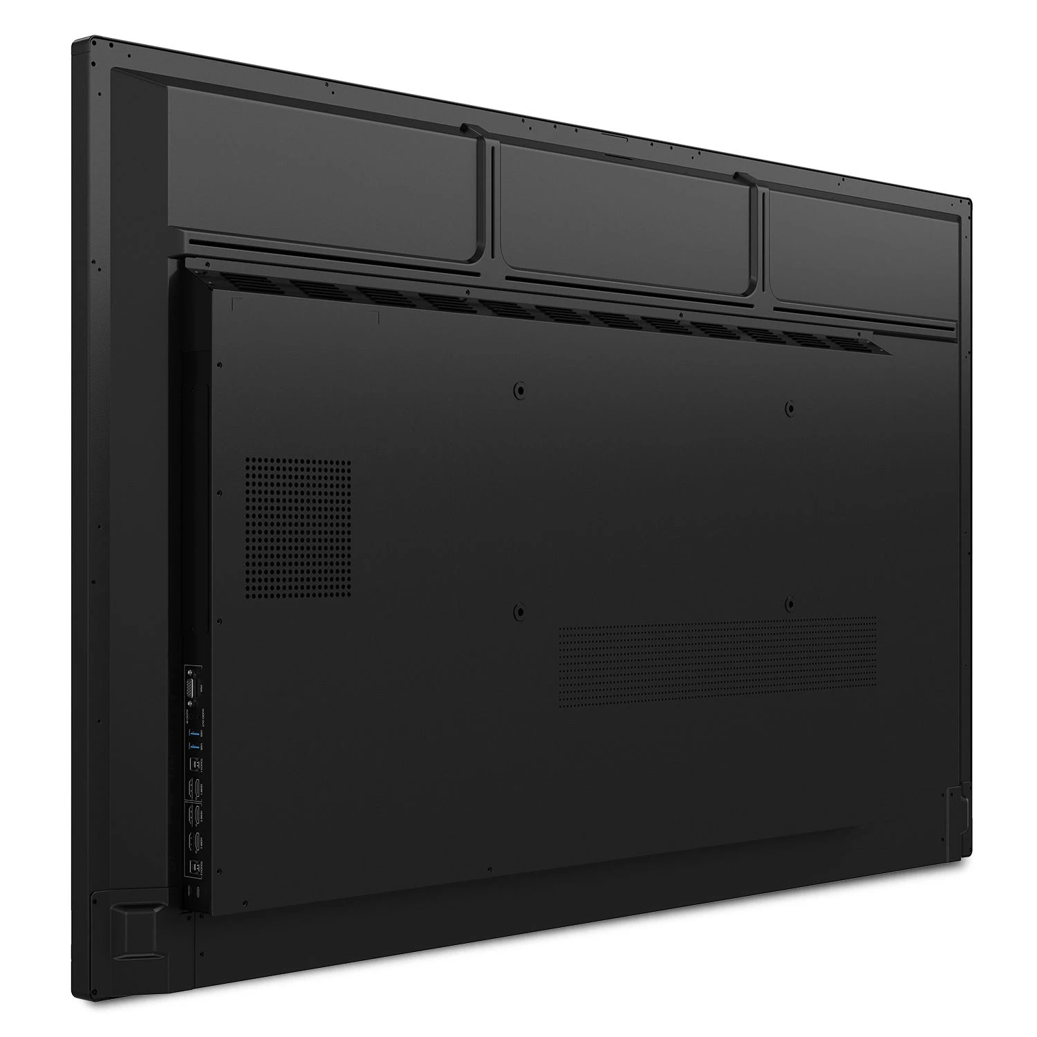 ViewSonic 55" 4K UHD ViewBoard Interactive Display