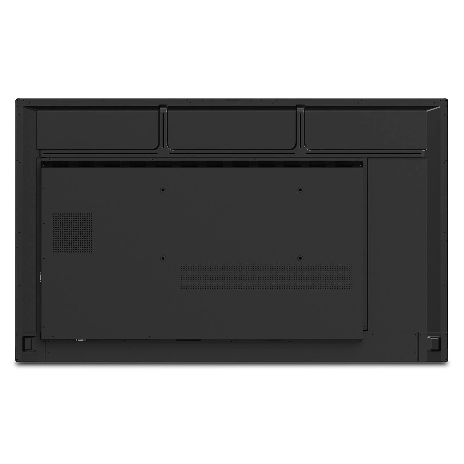 ViewSonic 55" 4K UHD ViewBoard Interactive Display