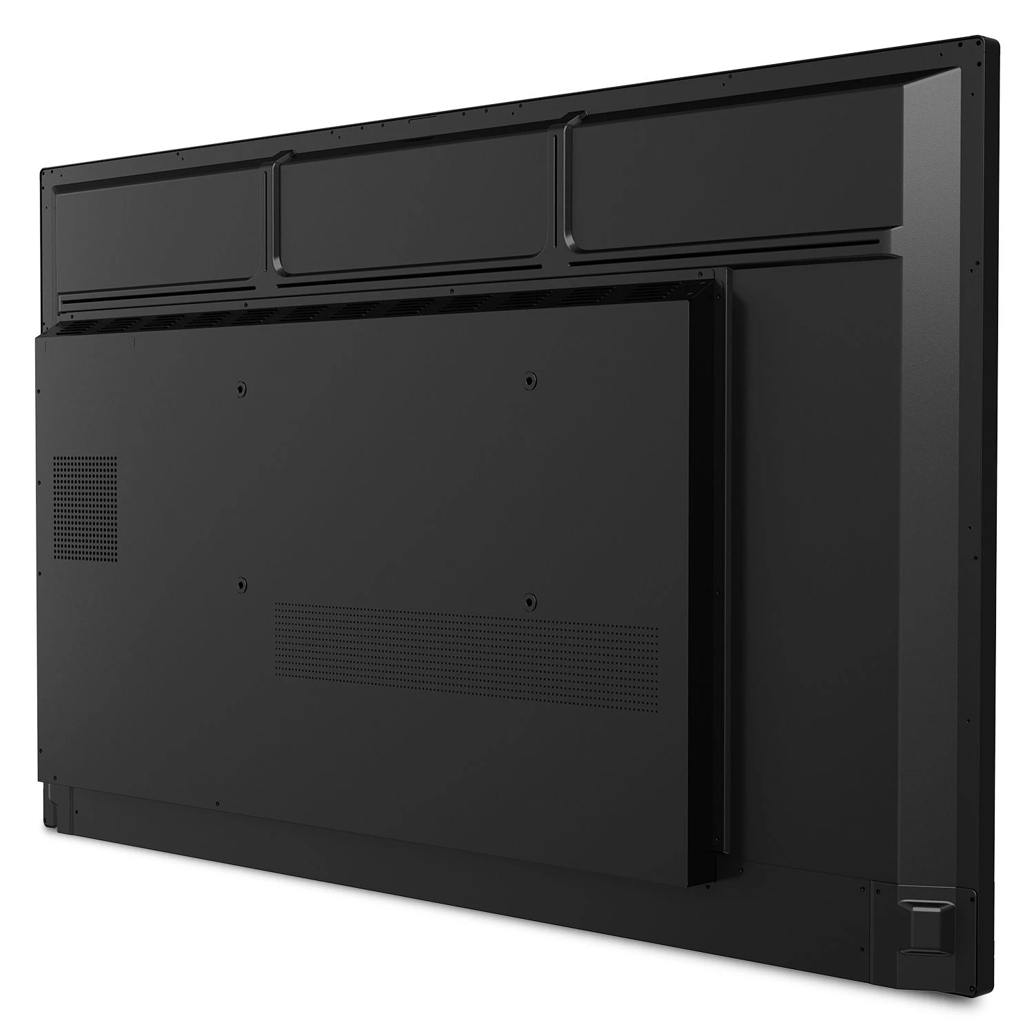 ViewSonic 55" 4K UHD ViewBoard Interactive Display