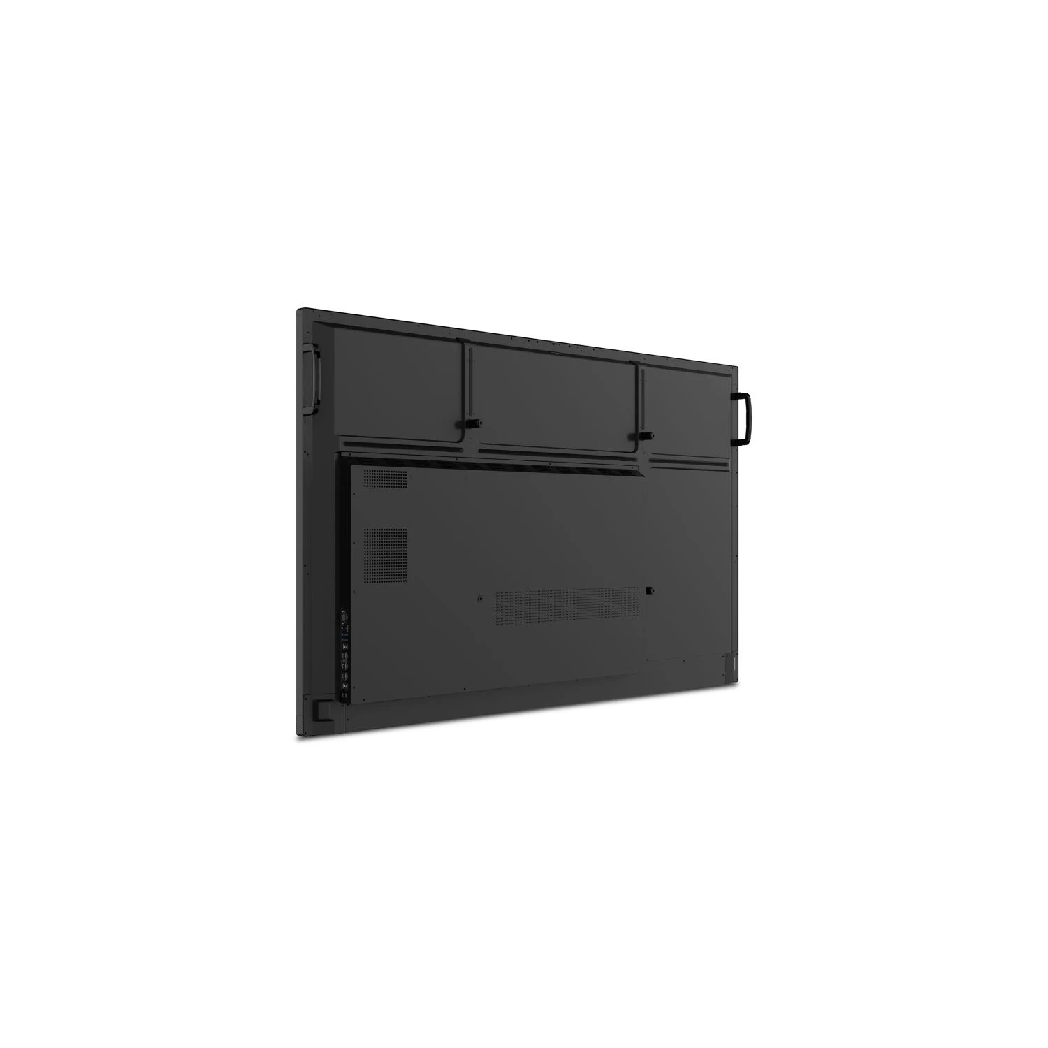 ViewSonic 65" 4K UHD ViewBoard Interactive Display