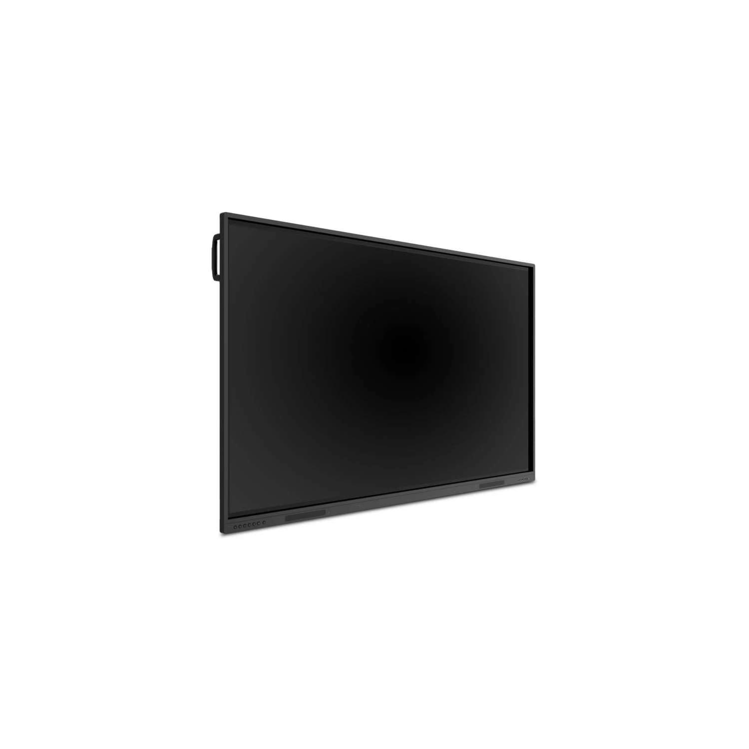 ViewSonic 65" 4K UHD ViewBoard Interactive Display