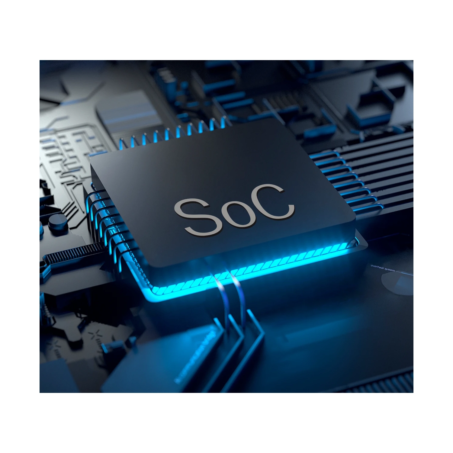 ViewSonic 75" 4K UHD Wireless Presentation Display - Black