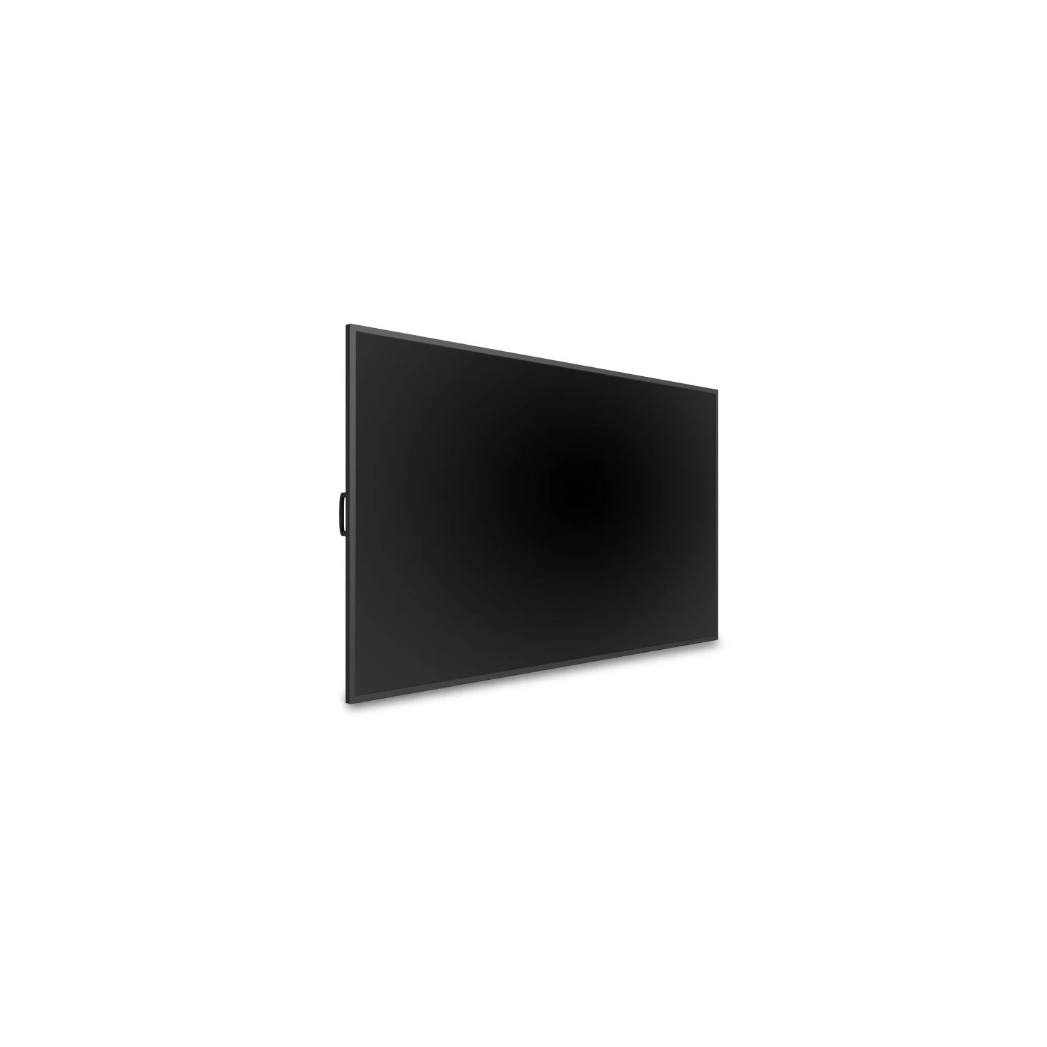 ViewSonic 98" 4K UHD Wireless Presentation Display