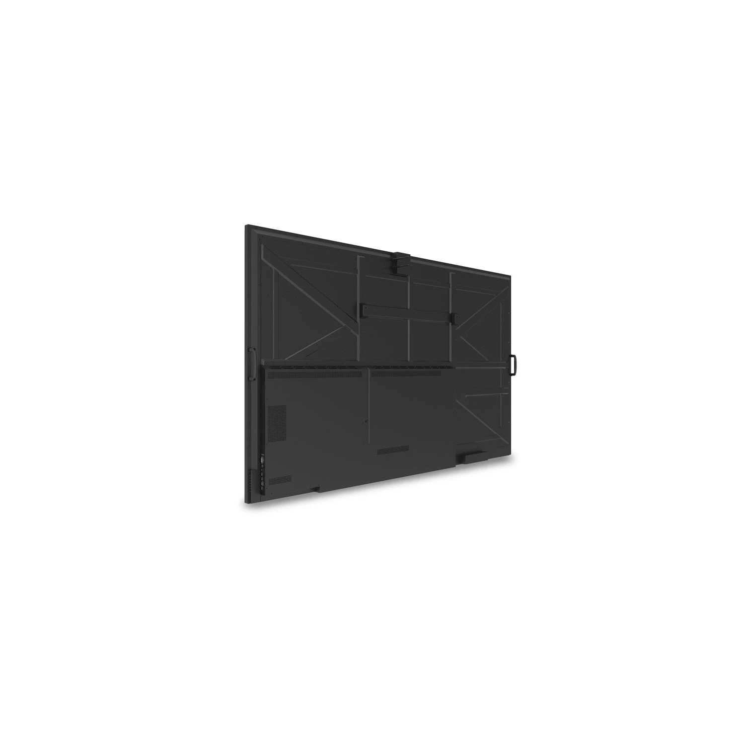 ViewSonic 98" 4K UHD Wireless Presentation Display