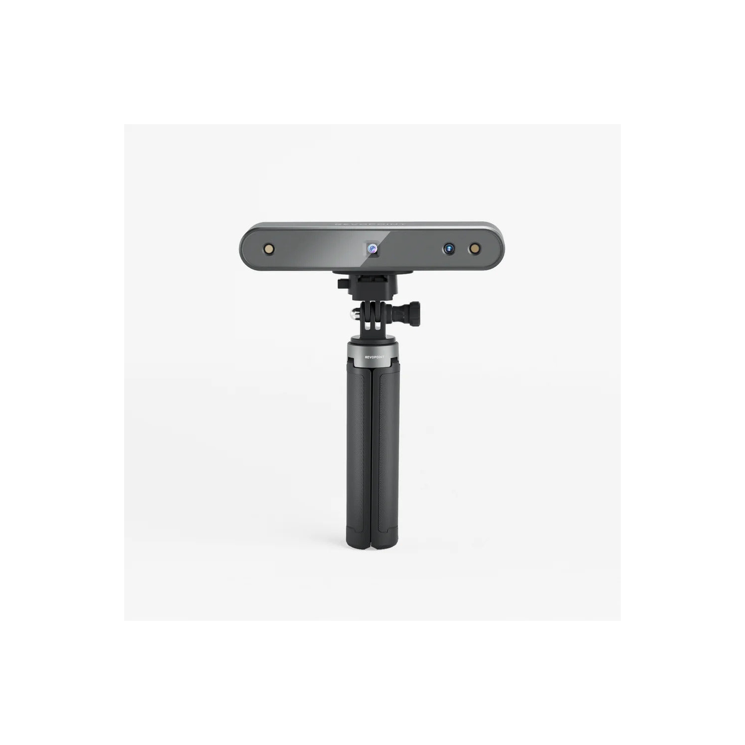 Revopoint POP 2 - 3D Premium Scanner