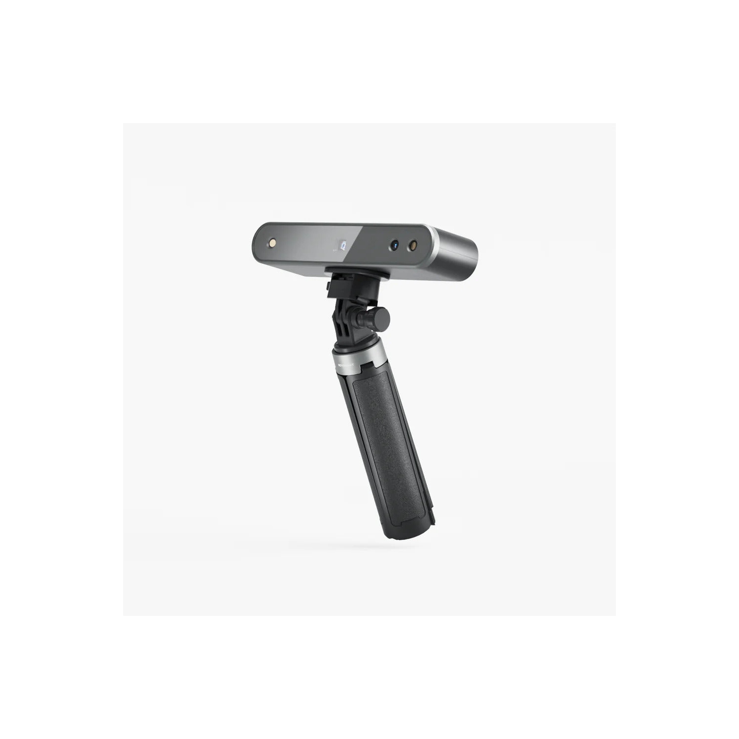 Revopoint POP 2 - 3D Premium Scanner