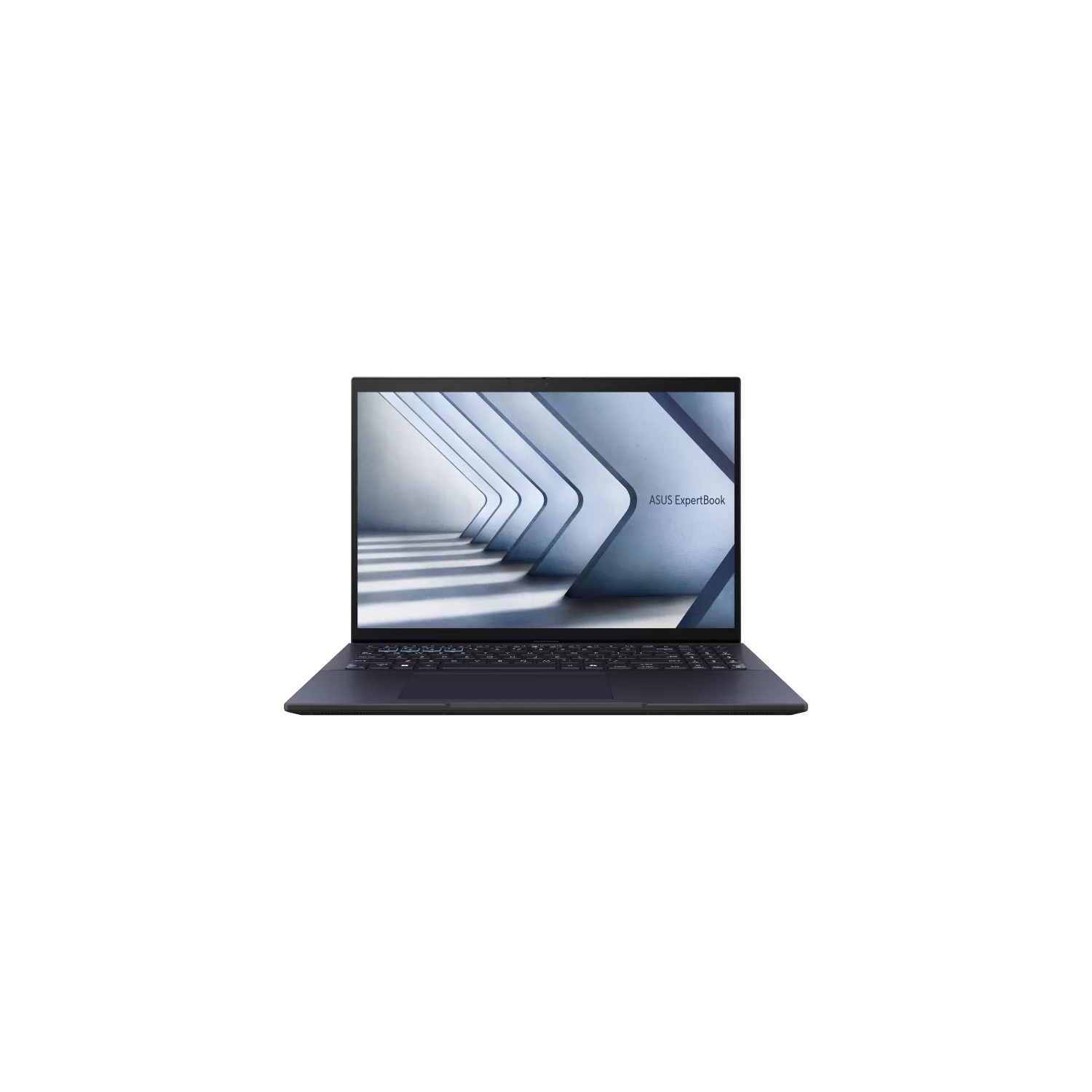 Asus Expertbook Essential 15.6" Laptop-Star Black(Intel Core i5 1335U/512GB SSD/16GB RAM/Windows 11)-(B1502CVA-P5SR1-CB)