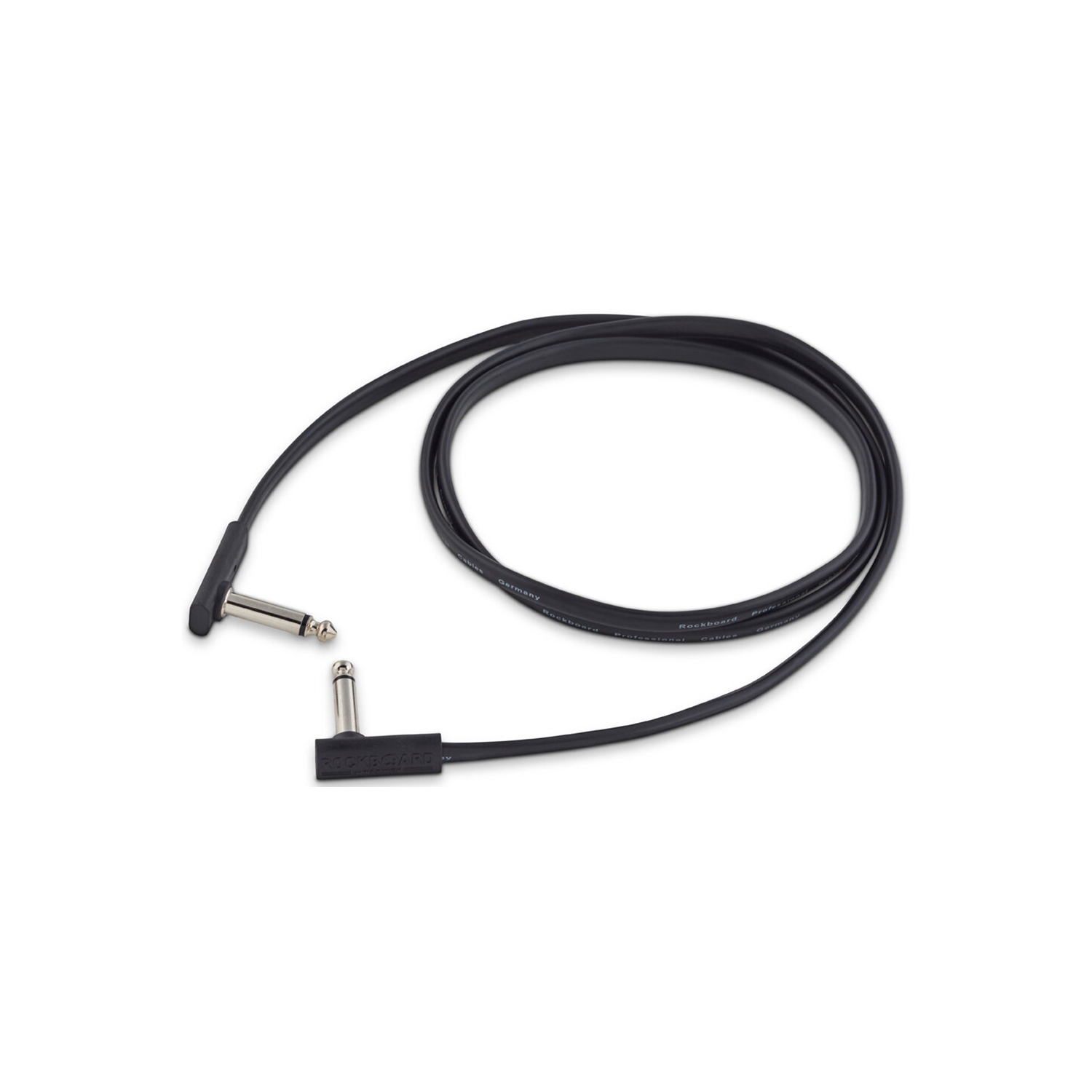 RockBoard by Warwick Flat Patch Cable - 47-1/4