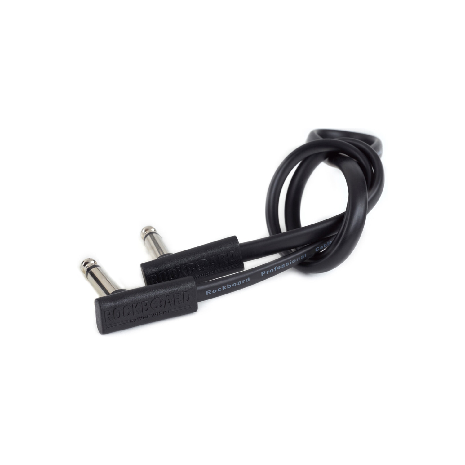 RockBoard by Warwick Flat Patch Cable - 47-1/4