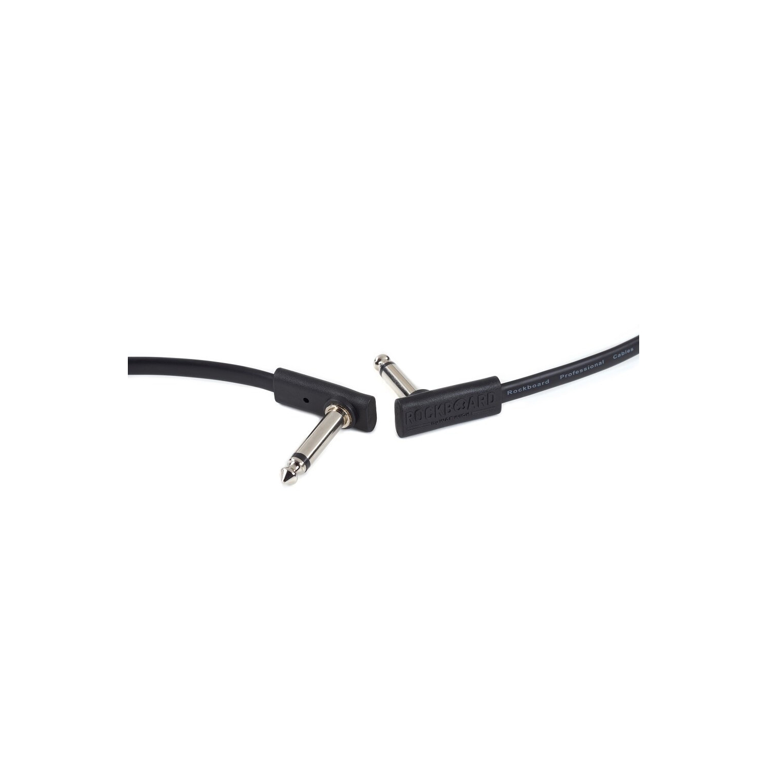 RockBoard by Warwick Flat Patch Cable - 23-5/8