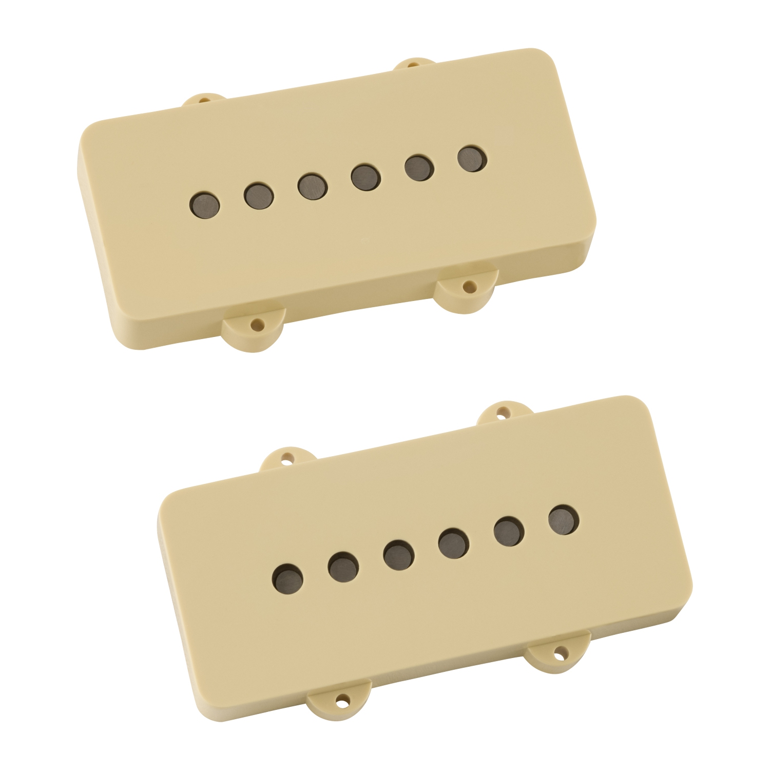 Fender J Mascis Jazzmaster Pickup Set