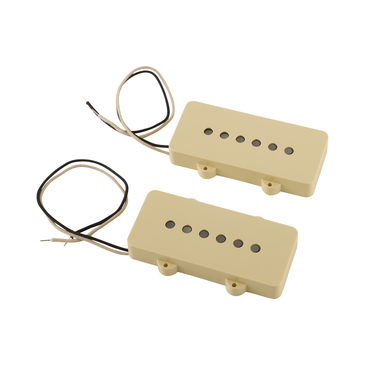 Fender J Mascis Jazzmaster Pickup Set