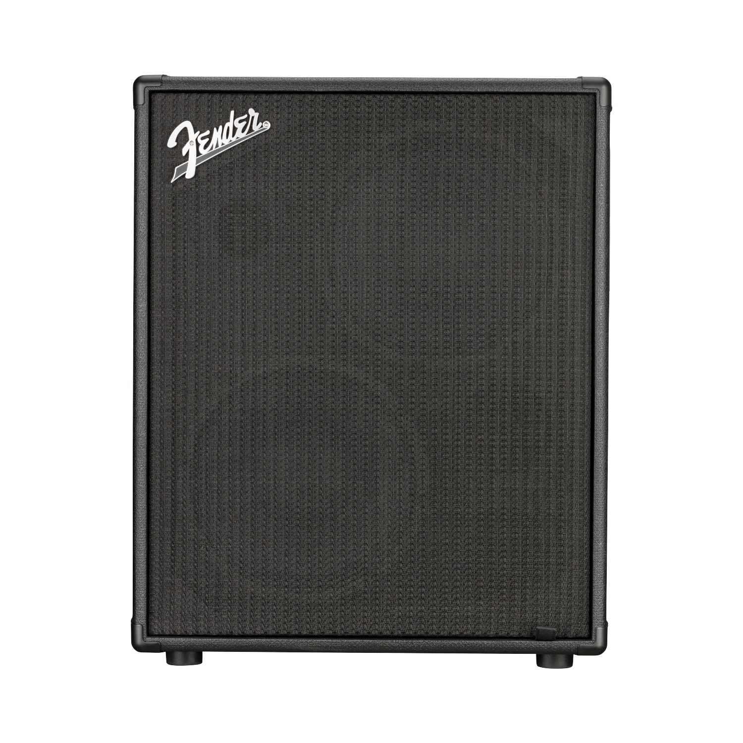 Enceinte pour basse Rumble 210 de Fender - Noir