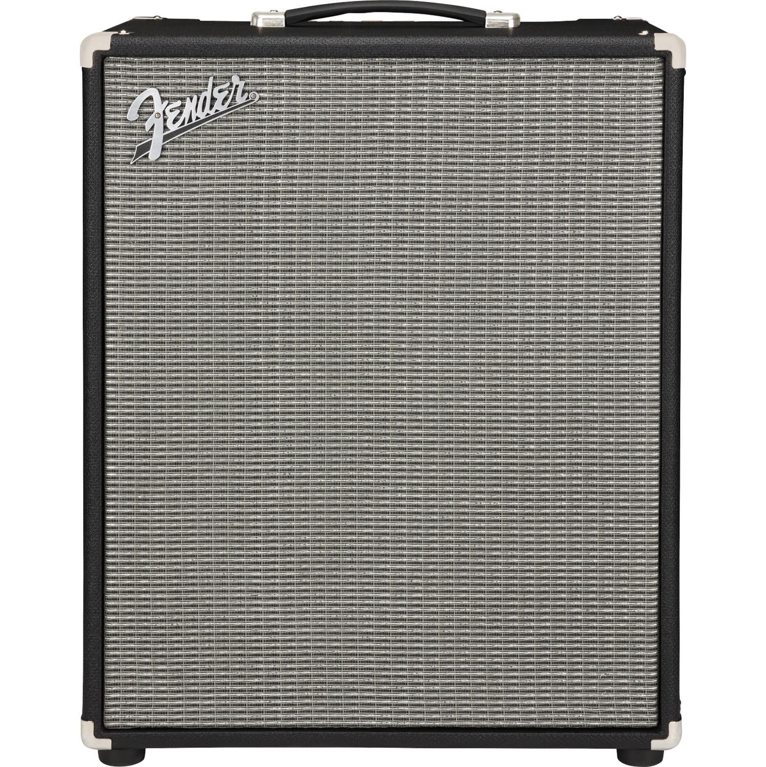 Amplificateur combiné pour guitare basse Rumble 800 de Fender - 120&nbsp;V